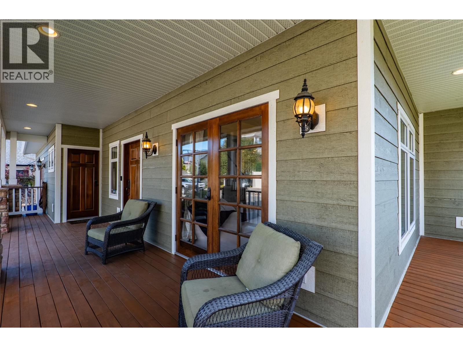 518 Trillium Lane, Kamloops, British Columbia  V2H 1R8 - Photo 63 - 10401938