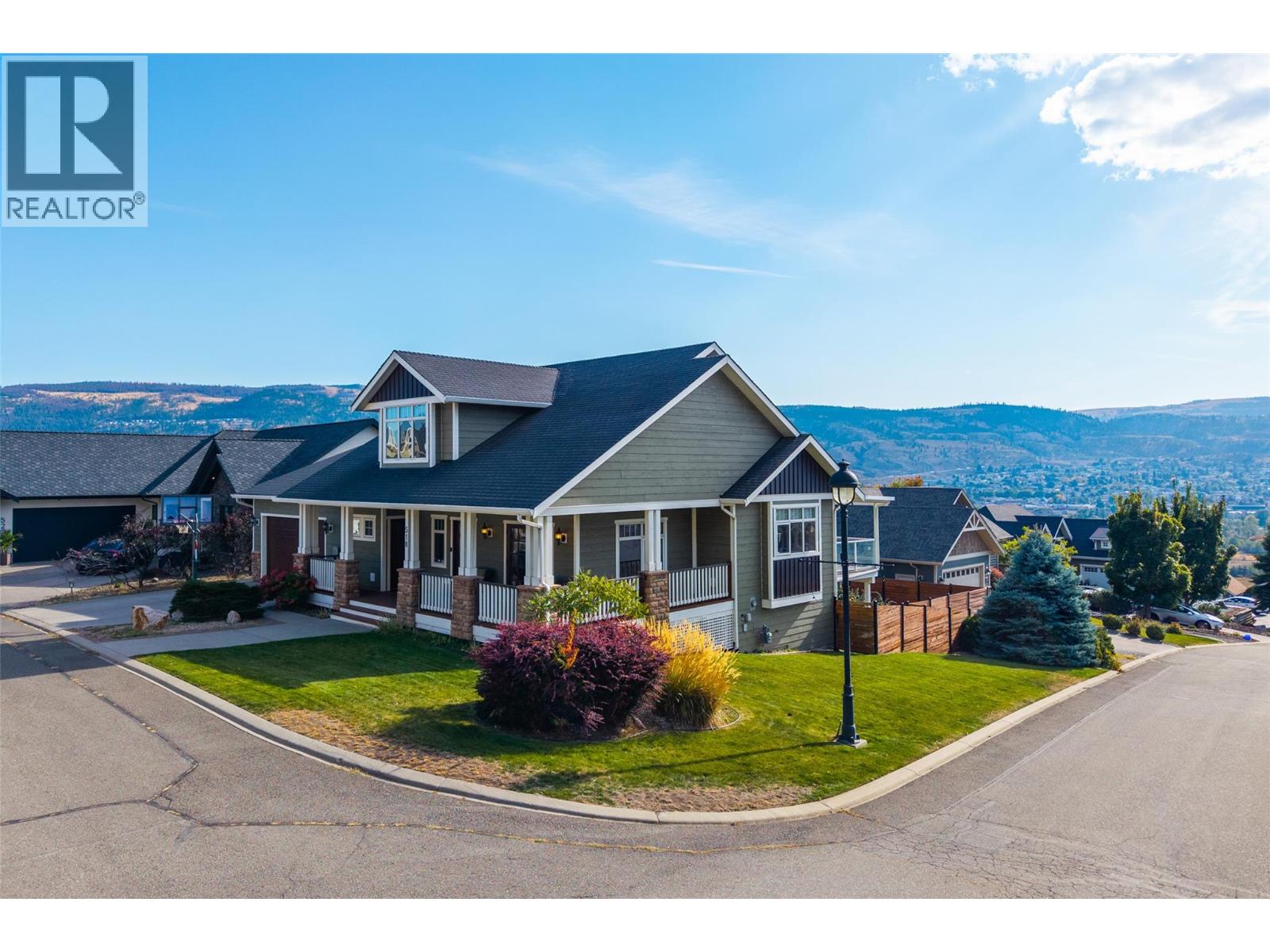 518 Trillium Lane, Kamloops, British Columbia  V2H 1R8 - Photo 64 - 10401938