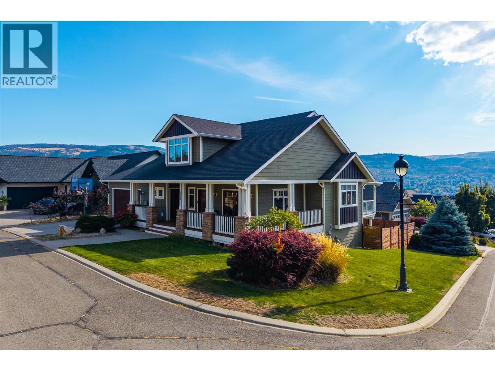 518 Trillium Lane, Kamloops, British Columbia  V2H 1R8 - Photo 65 - 10401938