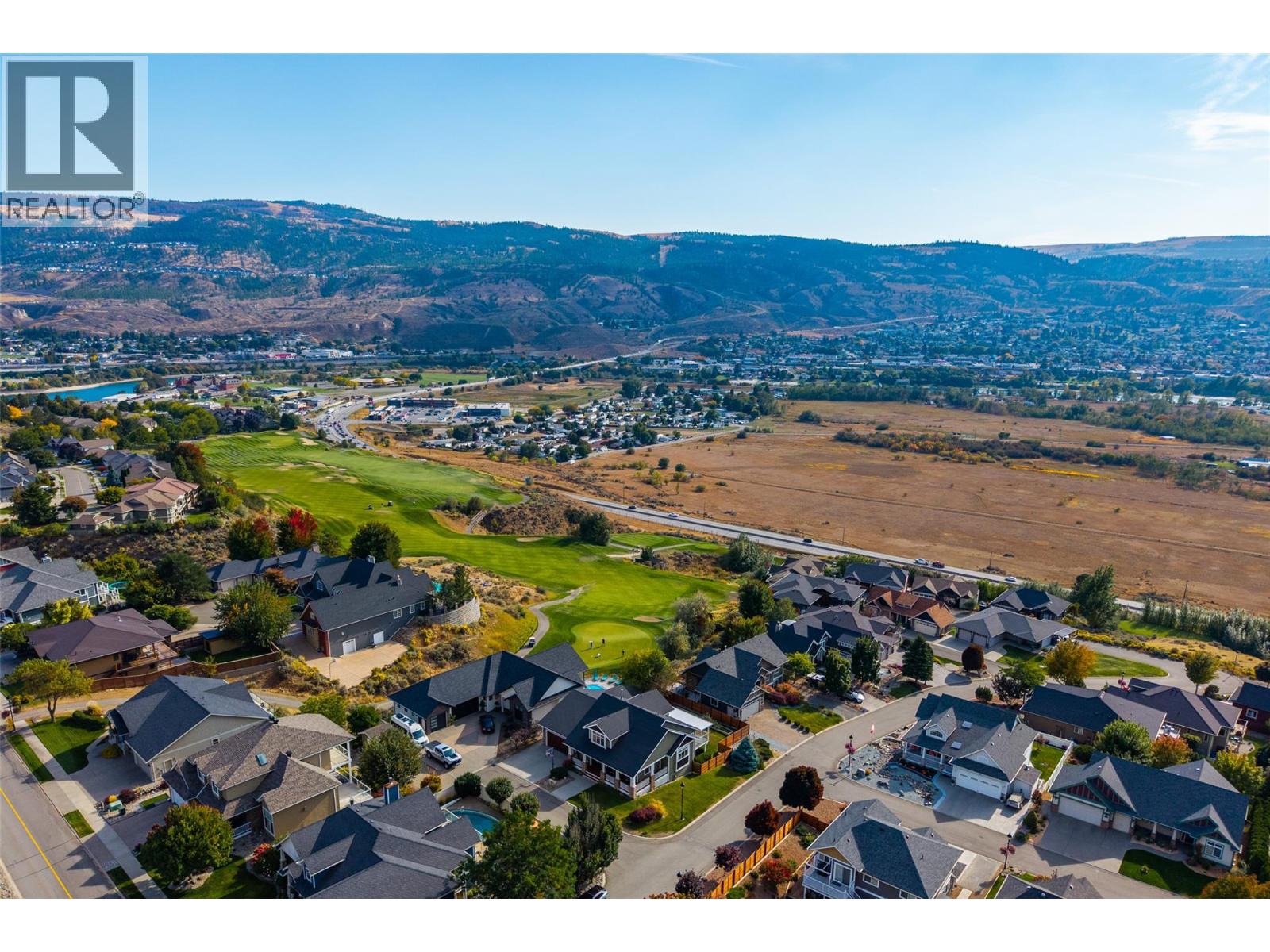 518 Trillium Lane, Kamloops, British Columbia  V2H 1R8 - Photo 66 - 10401938