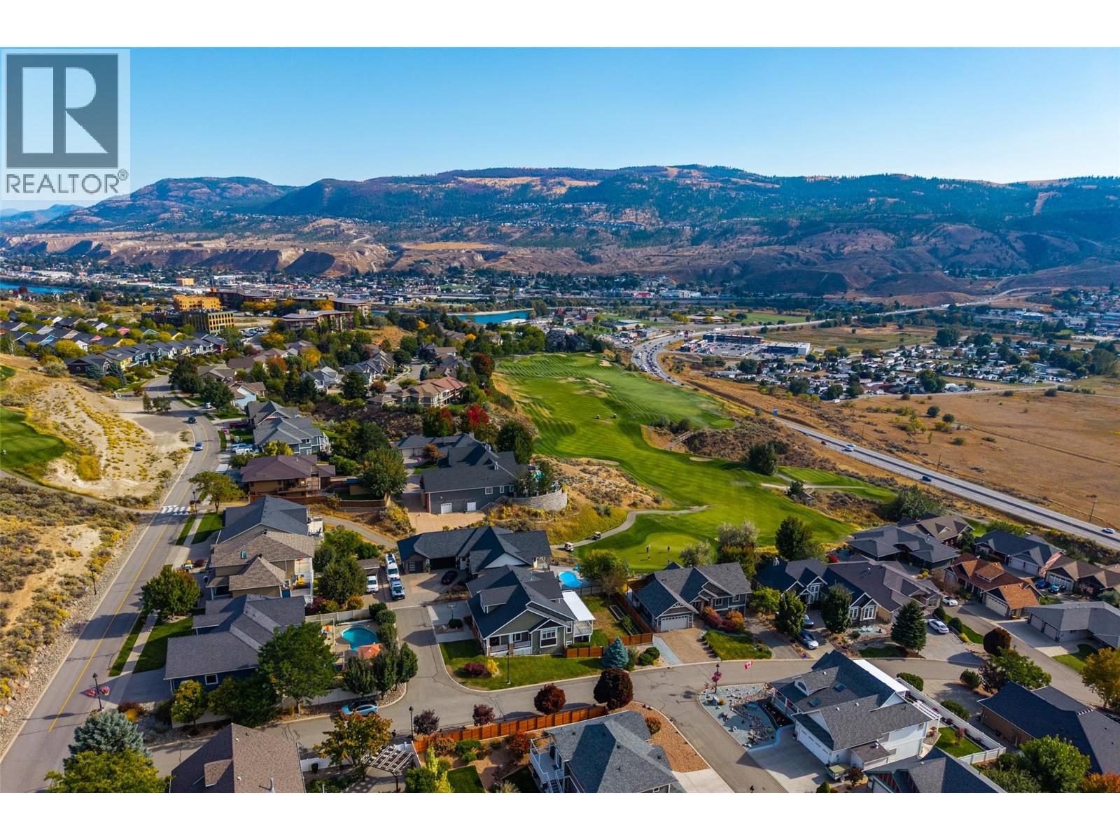 518 Trillium Lane, Kamloops, British Columbia  V2H 1R8 - Photo 67 - 10401938