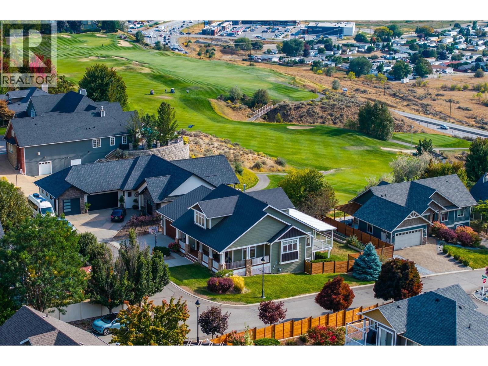 518 Trillium Lane, Kamloops, British Columbia  V2H 1R8 - Photo 68 - 10401938