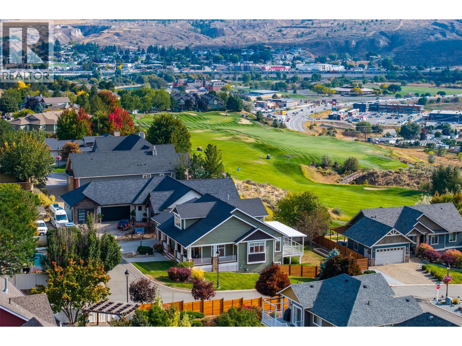 518 Trillium Lane, Kamloops, British Columbia  V2H 1R8 - Photo 69 - 10401938