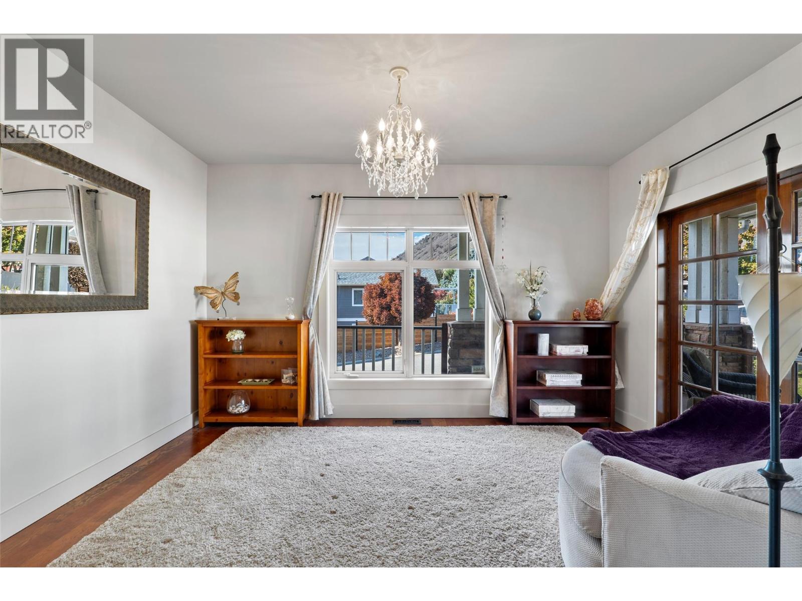 518 Trillium Lane, Kamloops, British Columbia  V2H 1R8 - Photo 7 - 10401938
