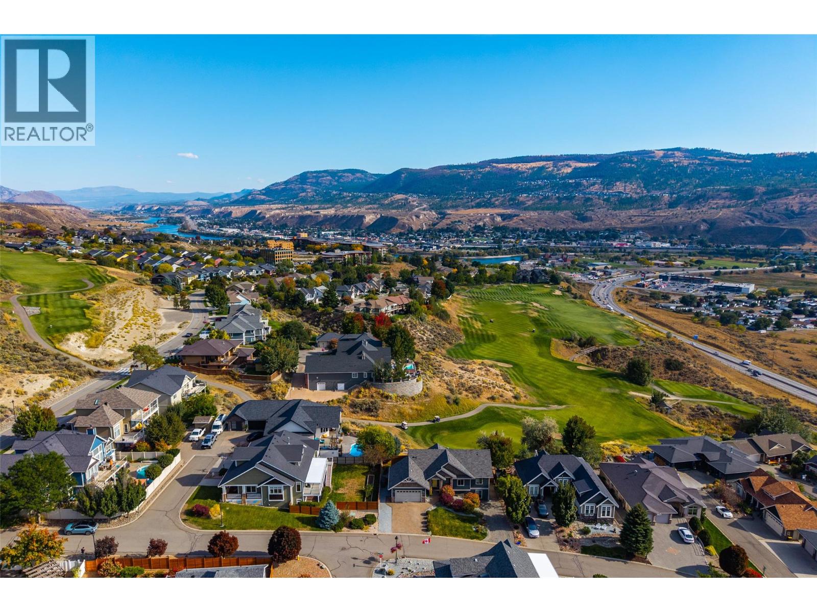 518 Trillium Lane, Kamloops, British Columbia  V2H 1R8 - Photo 70 - 10401938