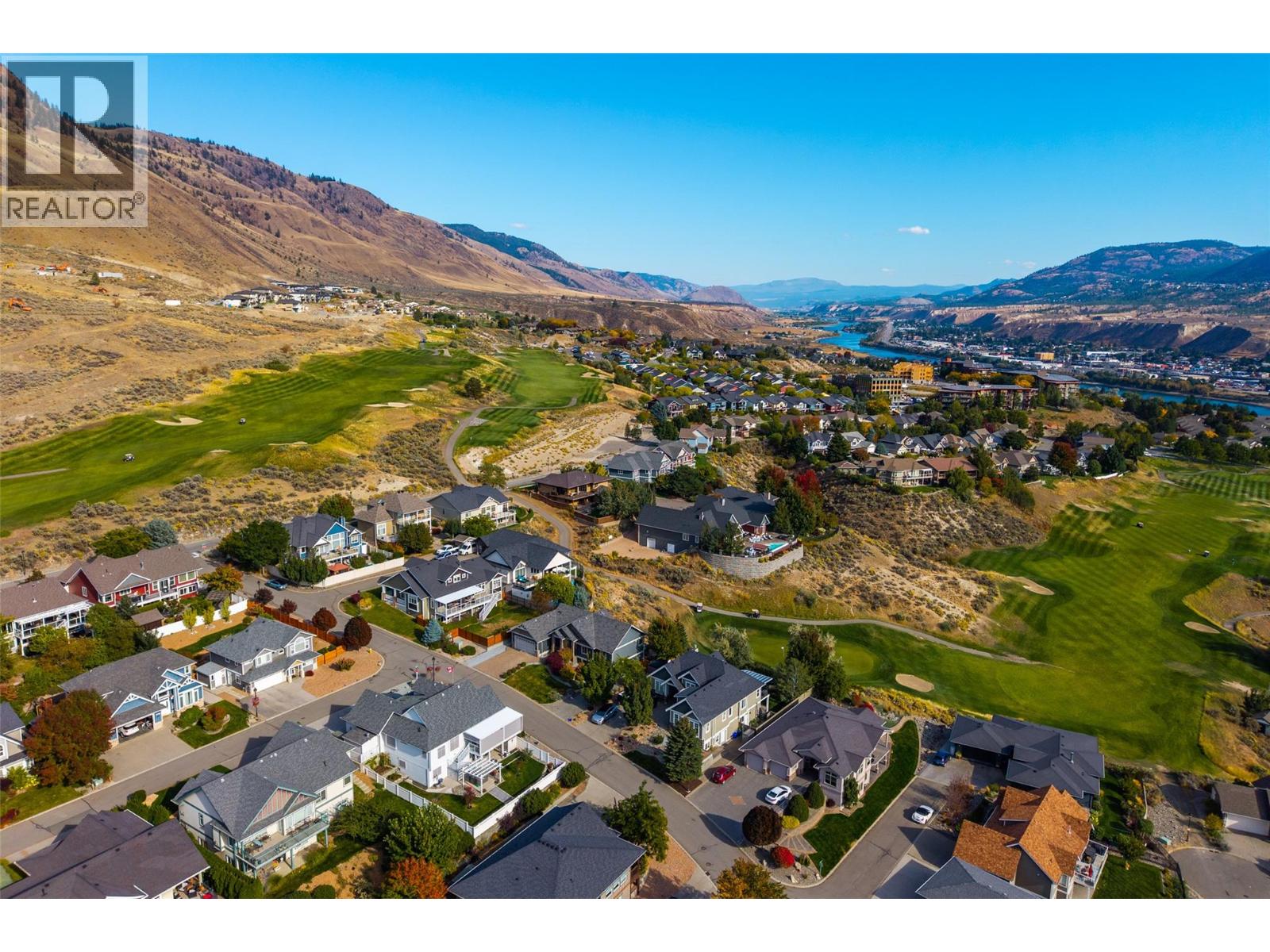 518 Trillium Lane, Kamloops, British Columbia  V2H 1R8 - Photo 71 - 10401938