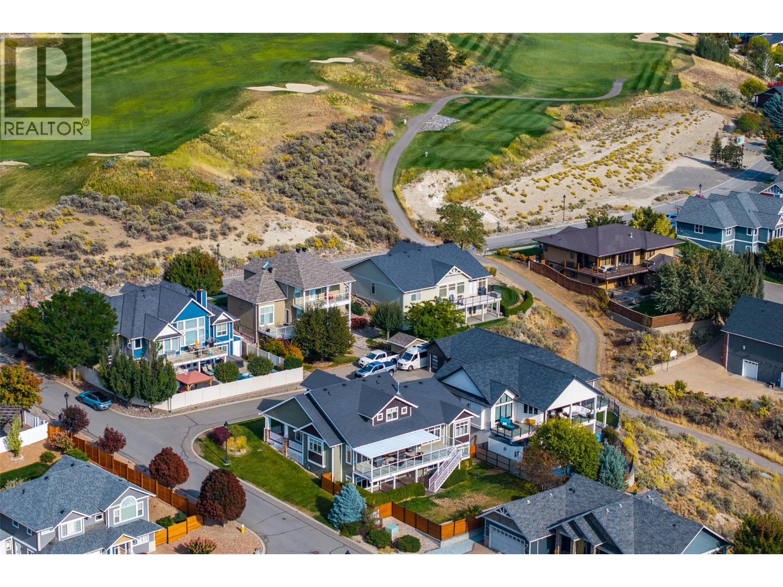 518 Trillium Lane, Kamloops, British Columbia  V2H 1R8 - Photo 72 - 10401938