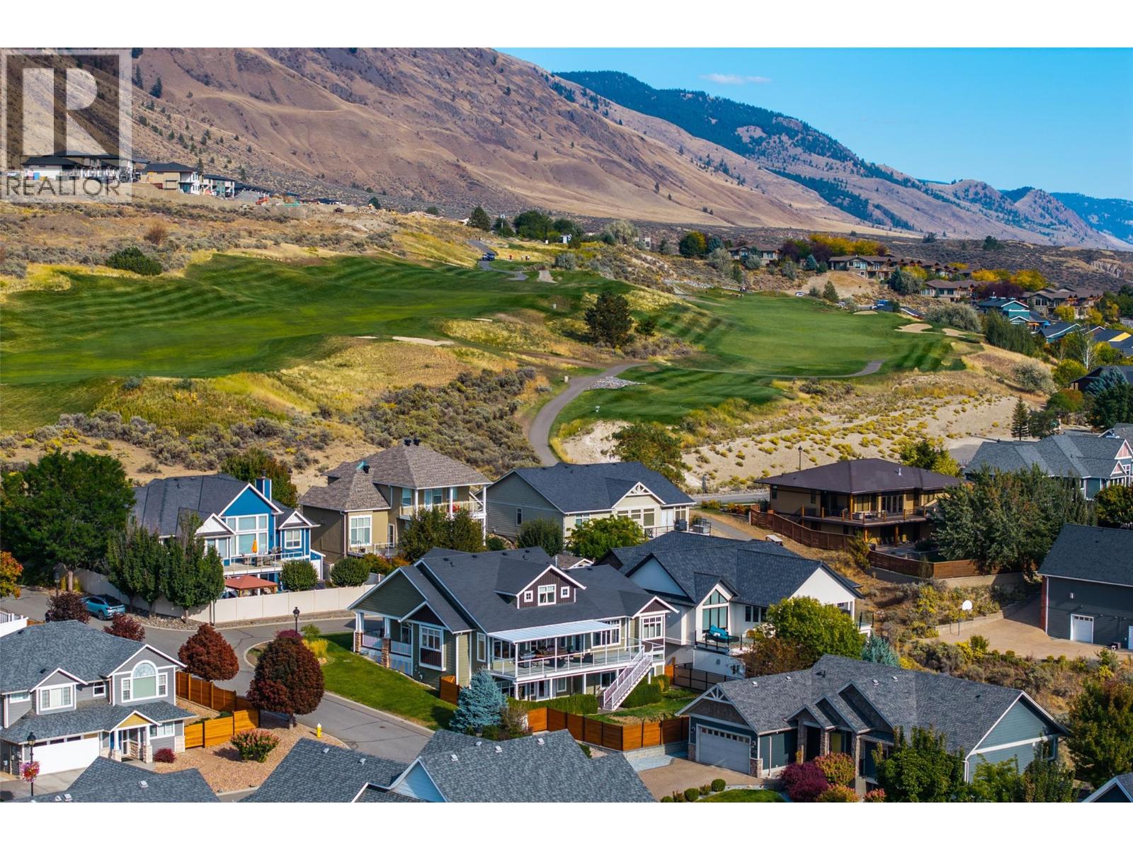518 Trillium Lane, Kamloops, British Columbia  V2H 1R8 - Photo 73 - 10401938