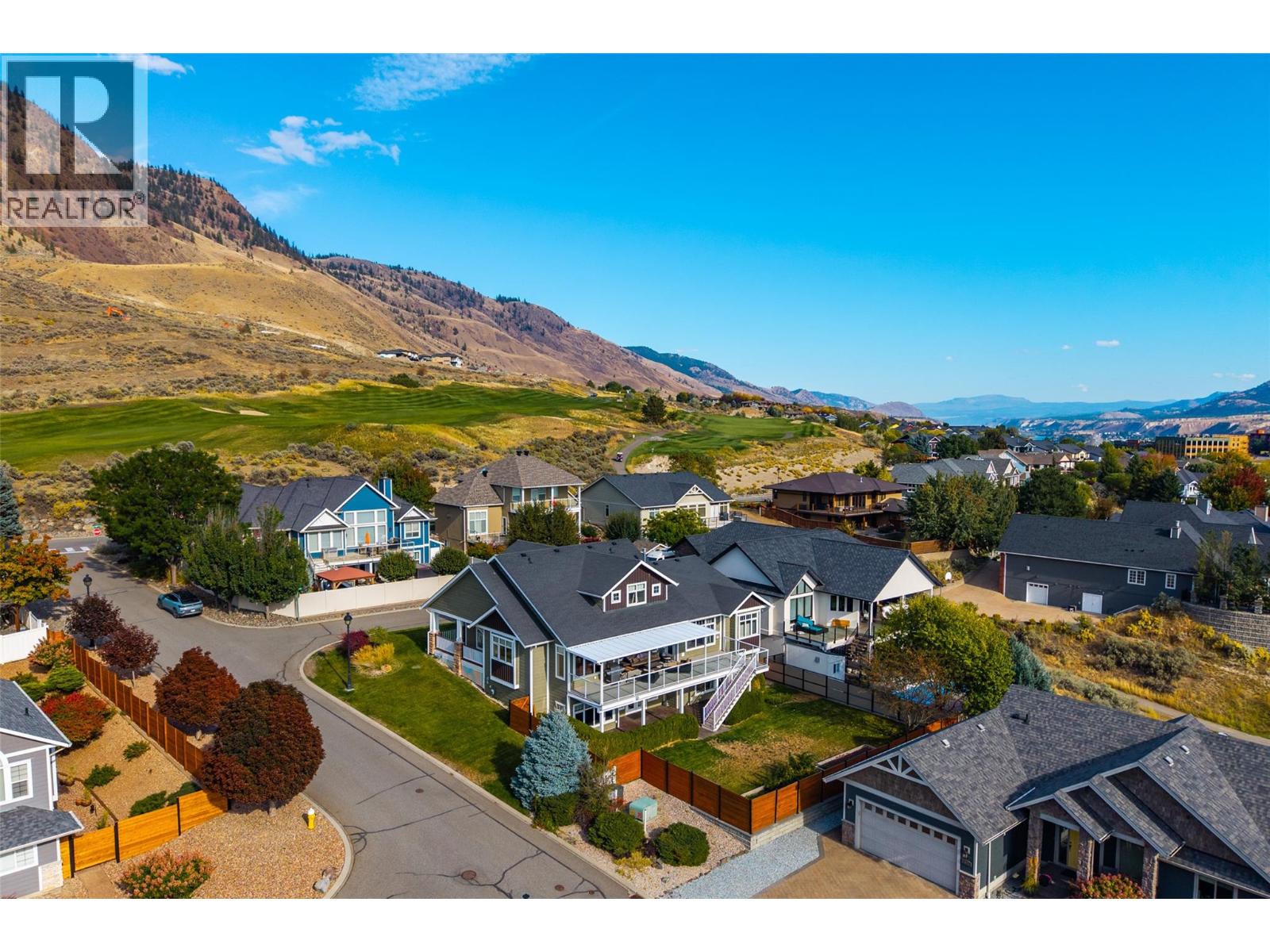 518 Trillium Lane, Kamloops, British Columbia  V2H 1R8 - Photo 74 - 10401938
