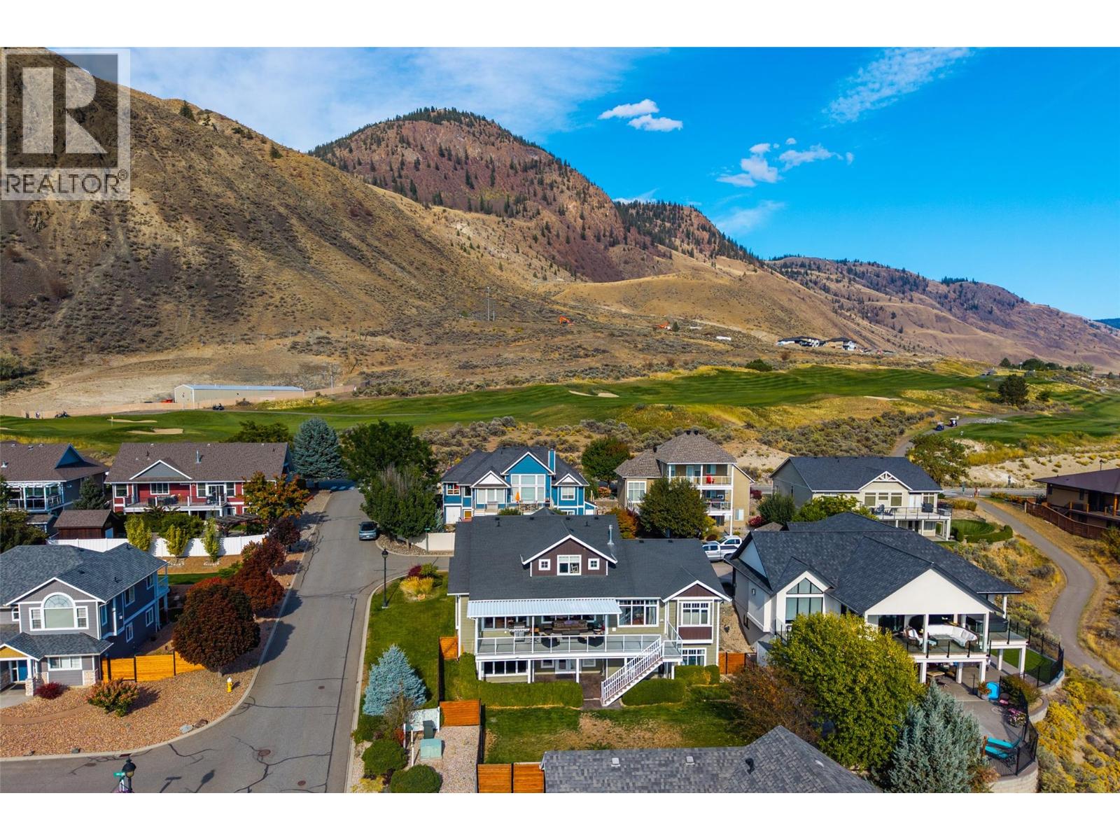 518 Trillium Lane, Kamloops, British Columbia  V2H 1R8 - Photo 75 - 10401938