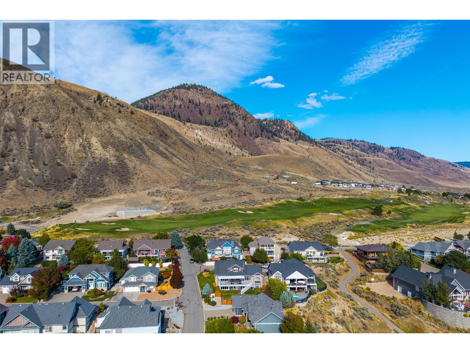 518 Trillium Lane, Kamloops, British Columbia  V2H 1R8 - Photo 76 - 10401938