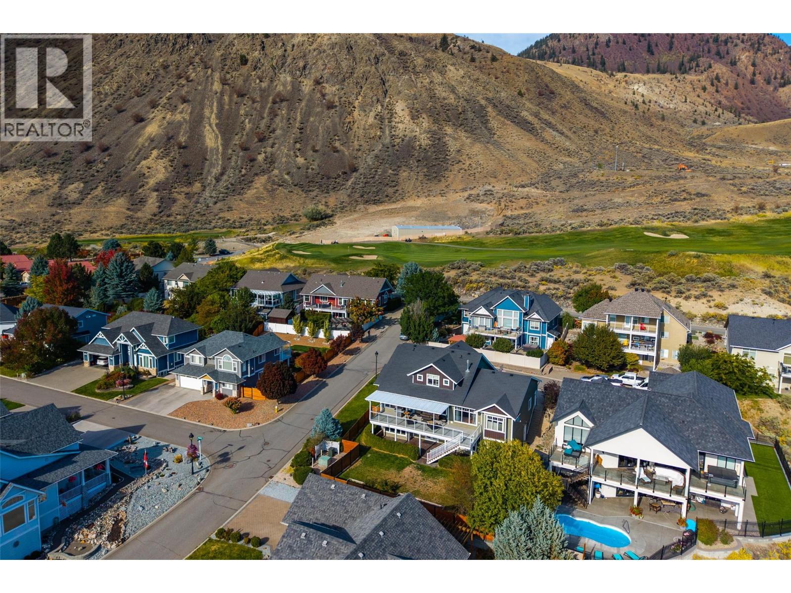 518 Trillium Lane, Kamloops, British Columbia  V2H 1R8 - Photo 77 - 10401938