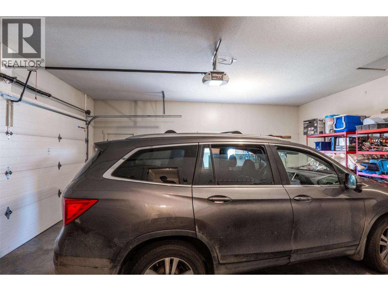 518 Trillium Lane, Kamloops, British Columbia  V2H 1R8 - Photo 78 - 10401938
