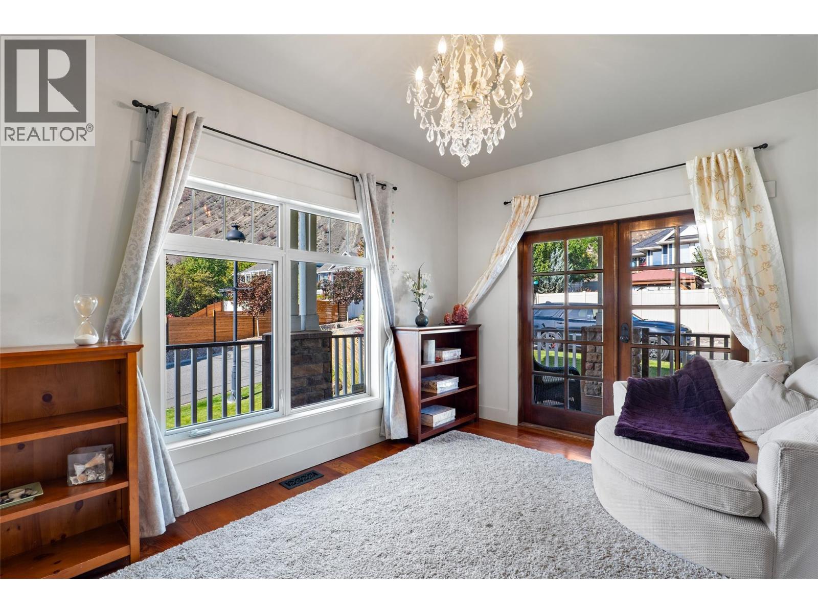 518 Trillium Lane, Kamloops, British Columbia  V2H 1R8 - Photo 8 - 10401938