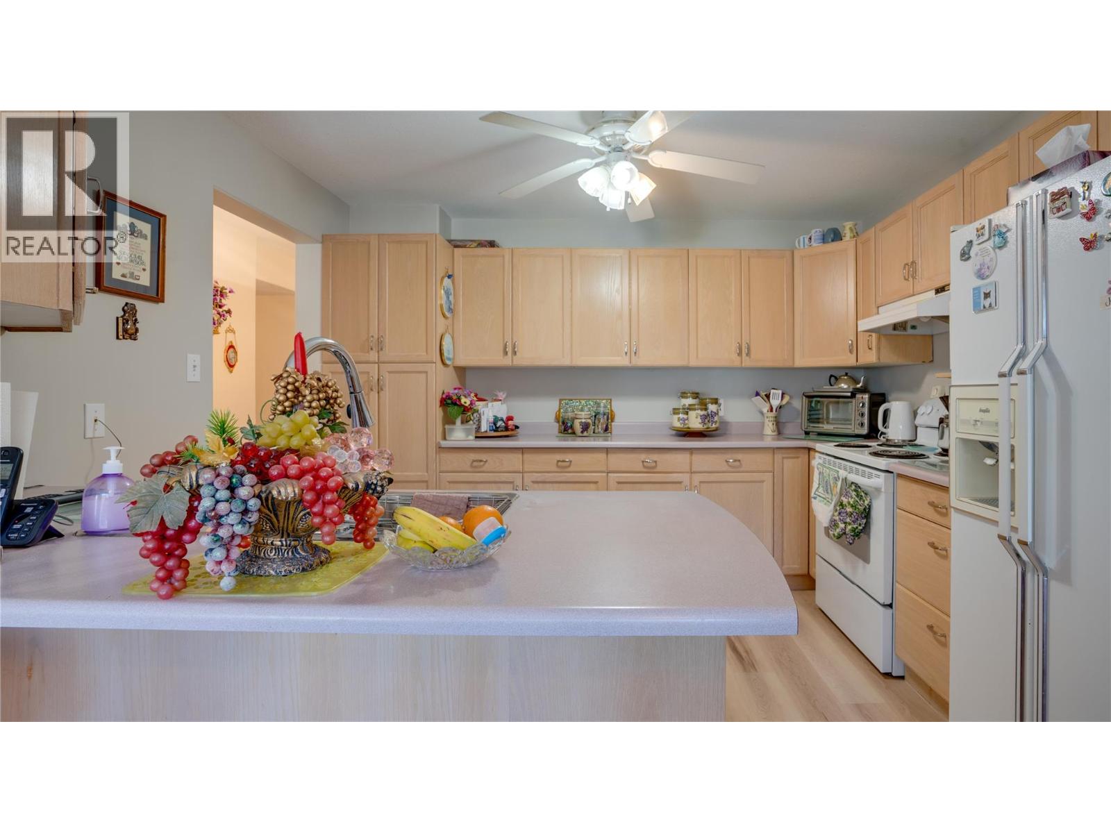3906 Pleasant Valley Road Unit# 23, Vernon, British Columbia  V1T 4L9 - Photo 13 - 10401905