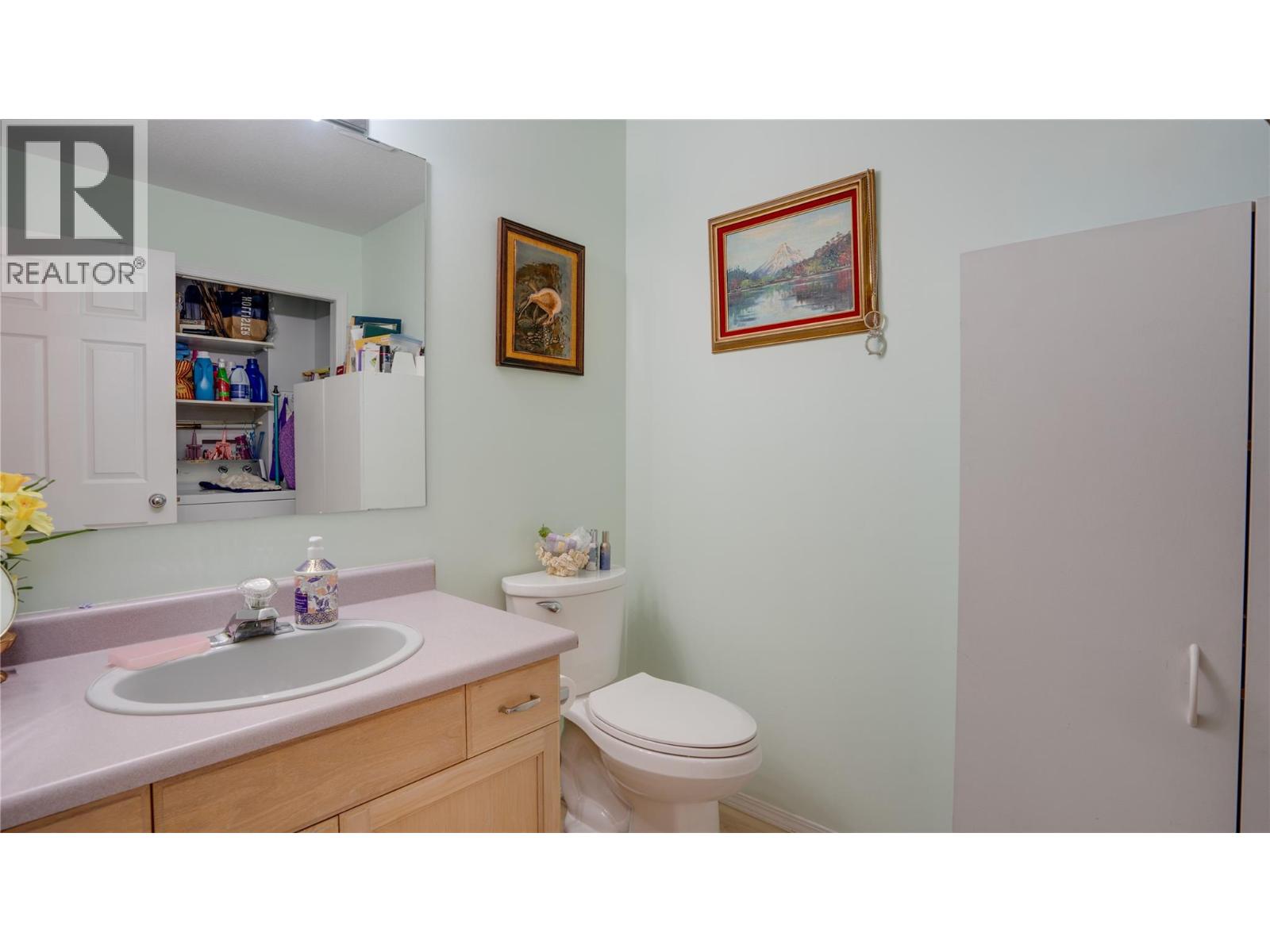 3906 Pleasant Valley Road Unit# 23, Vernon, British Columbia  V1T 4L9 - Photo 14 - 10401905