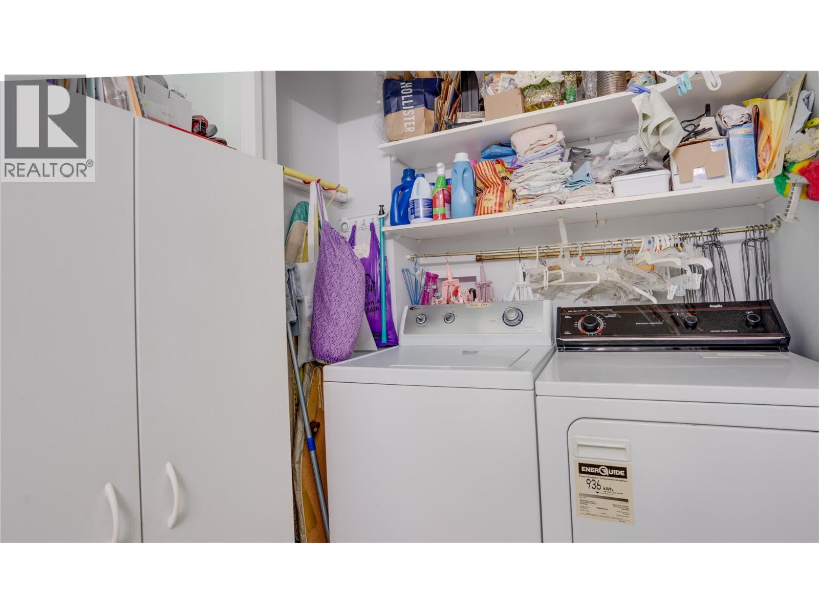3906 Pleasant Valley Road Unit# 23, Vernon, British Columbia  V1T 4L9 - Photo 15 - 10401905