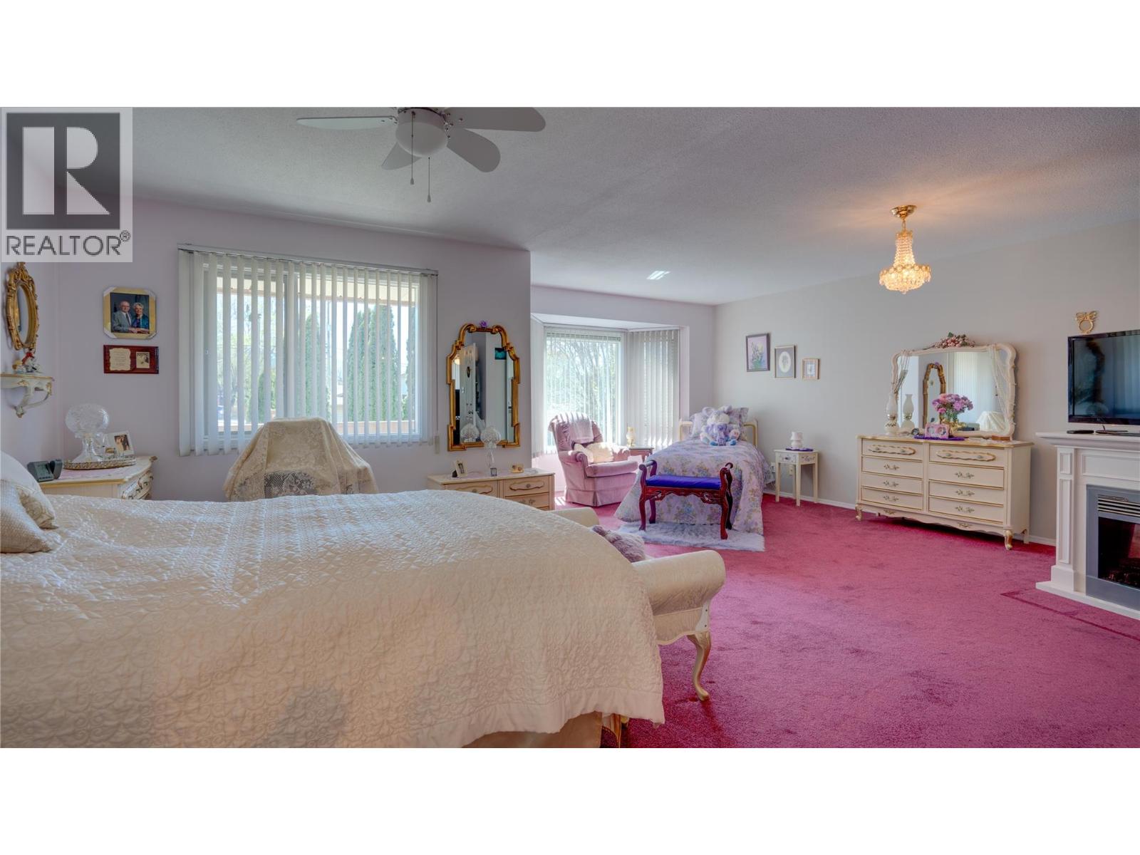 3906 Pleasant Valley Road Unit# 23, Vernon, British Columbia  V1T 4L9 - Photo 17 - 10401905