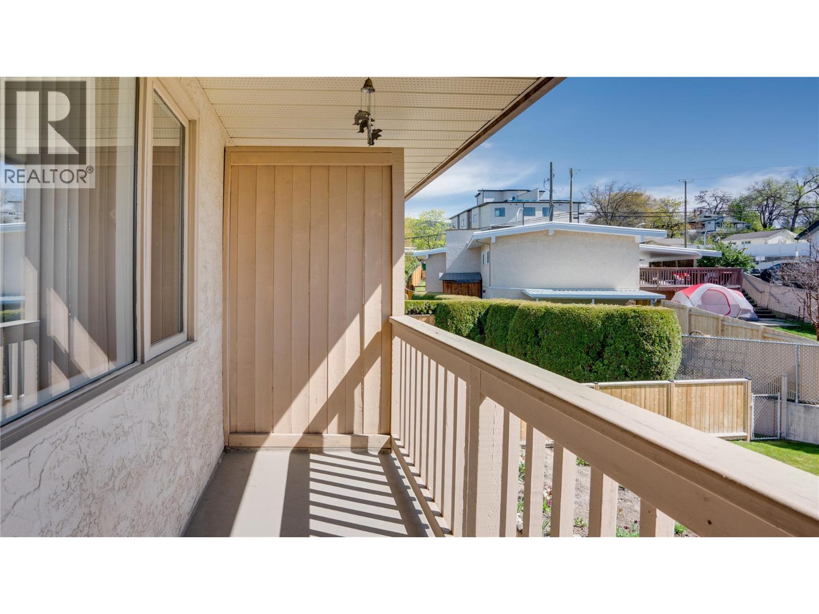 3906 Pleasant Valley Road Unit# 23, Vernon, British Columbia  V1T 4L9 - Photo 22 - 10401905
