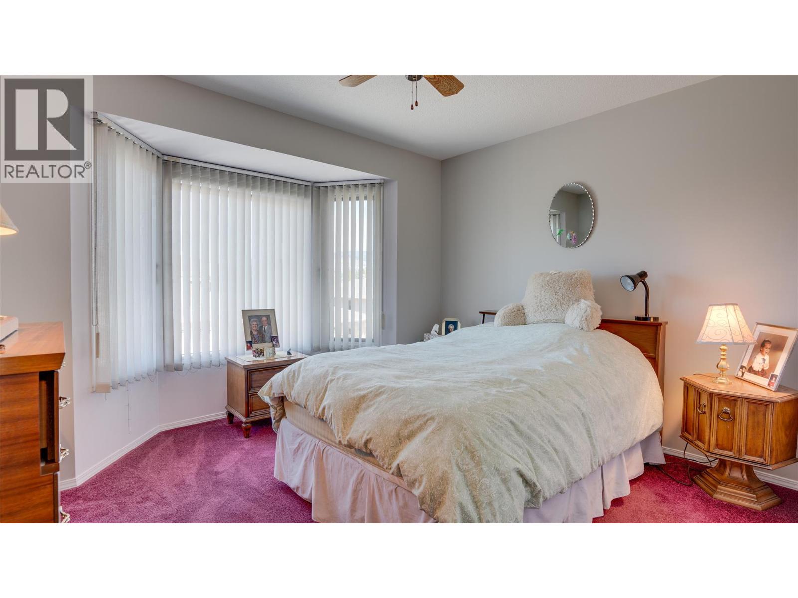 3906 Pleasant Valley Road Unit# 23, Vernon, British Columbia  V1T 4L9 - Photo 24 - 10401905