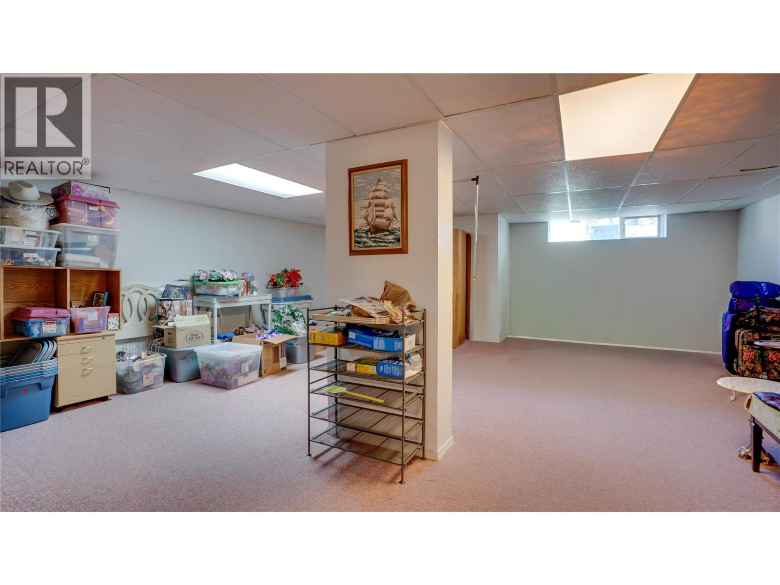 3906 Pleasant Valley Road Unit# 23, Vernon, British Columbia  V1T 4L9 - Photo 29 - 10401905