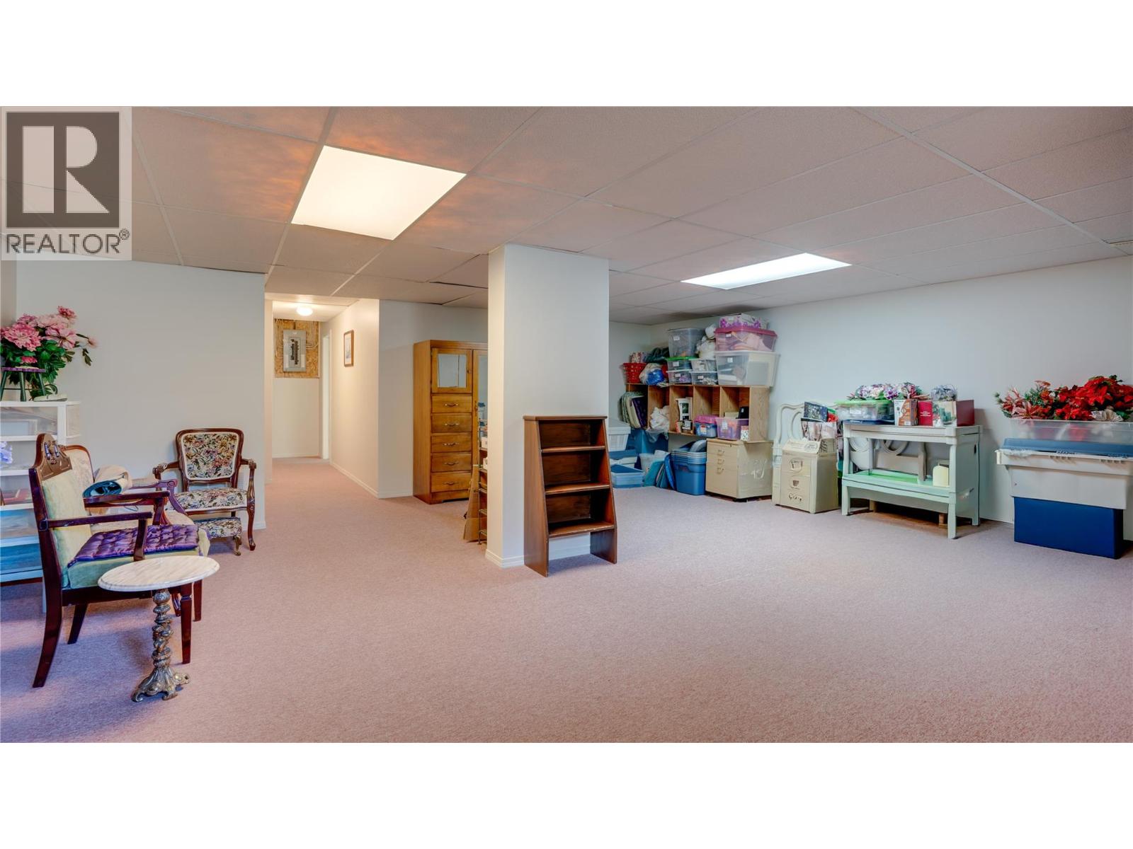 3906 Pleasant Valley Road Unit# 23, Vernon, British Columbia  V1T 4L9 - Photo 30 - 10401905