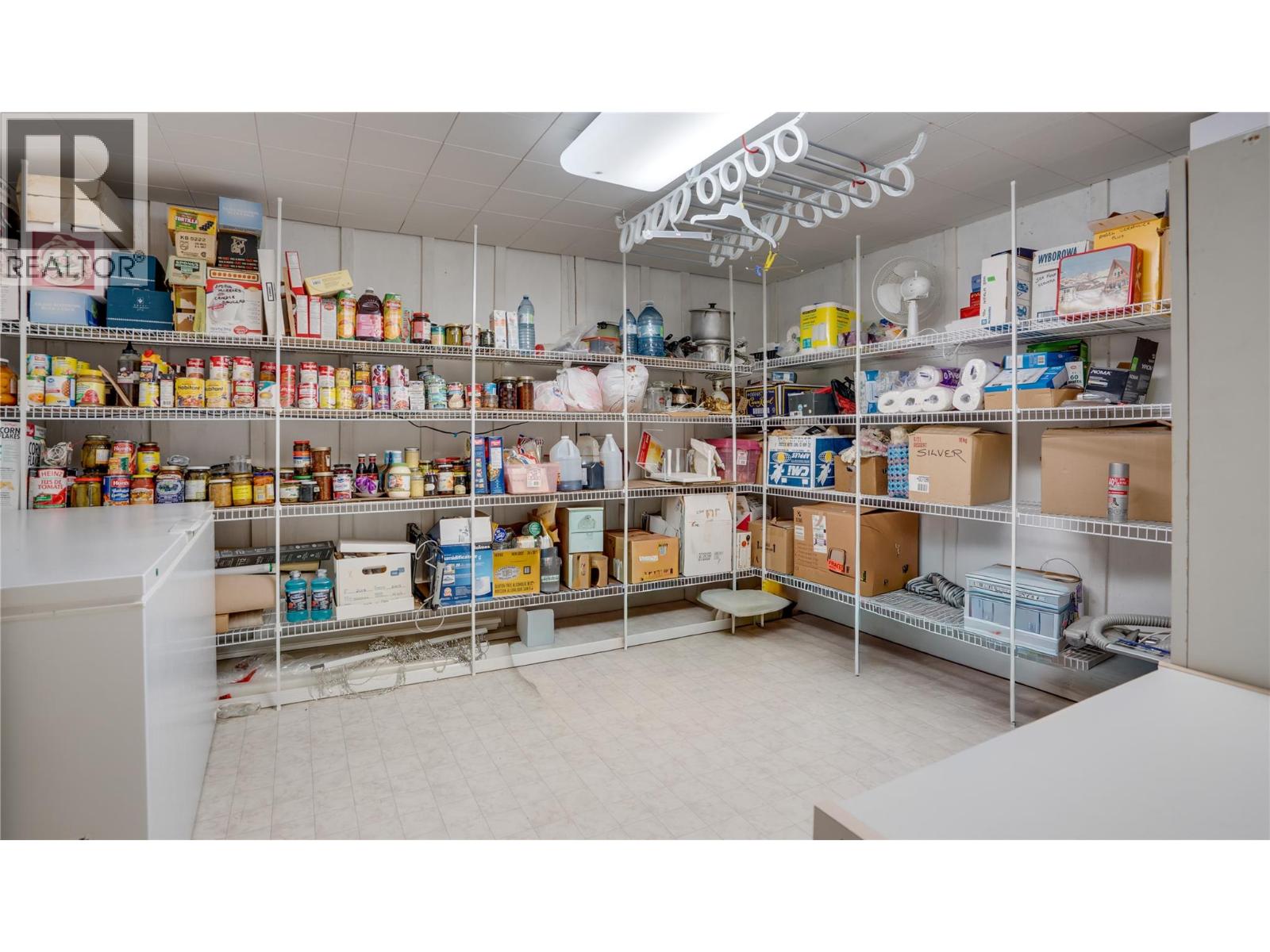 3906 Pleasant Valley Road Unit# 23, Vernon, British Columbia  V1T 4L9 - Photo 31 - 10401905