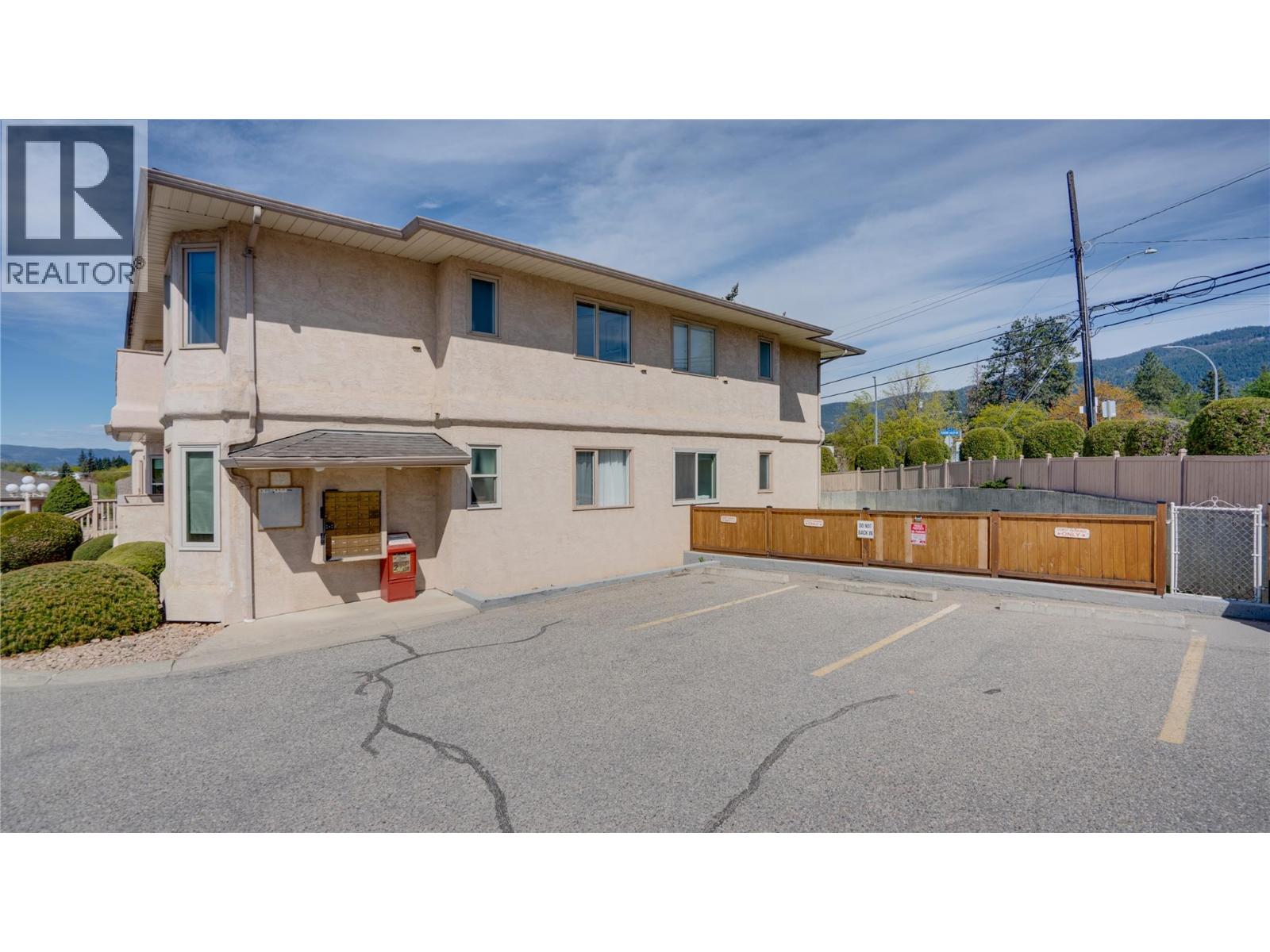 3906 Pleasant Valley Road Unit# 23, Vernon, British Columbia  V1T 4L9 - Photo 35 - 10401905