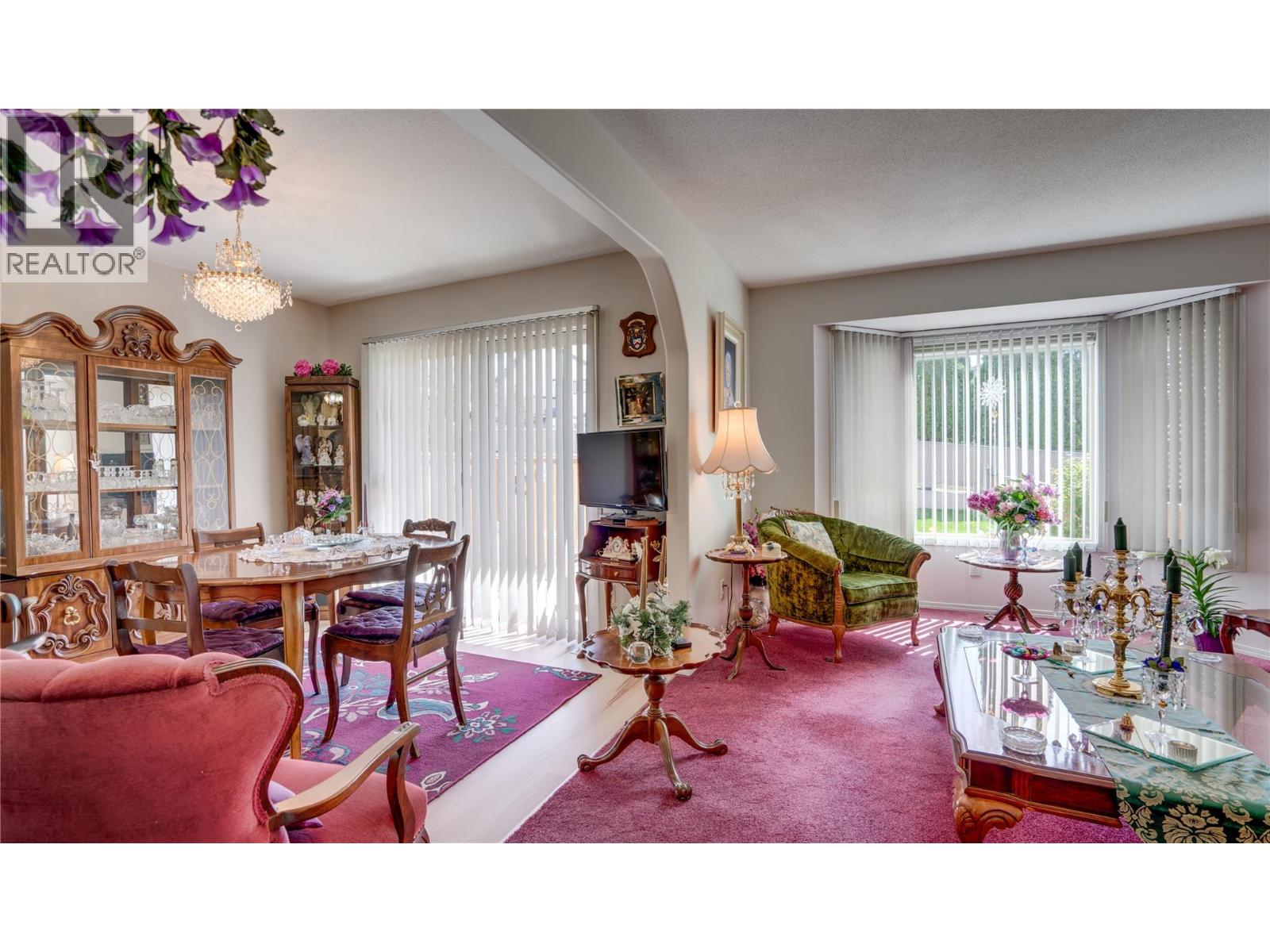 3906 Pleasant Valley Road Unit# 23, Vernon, British Columbia  V1T 4L9 - Photo 7 - 10401905