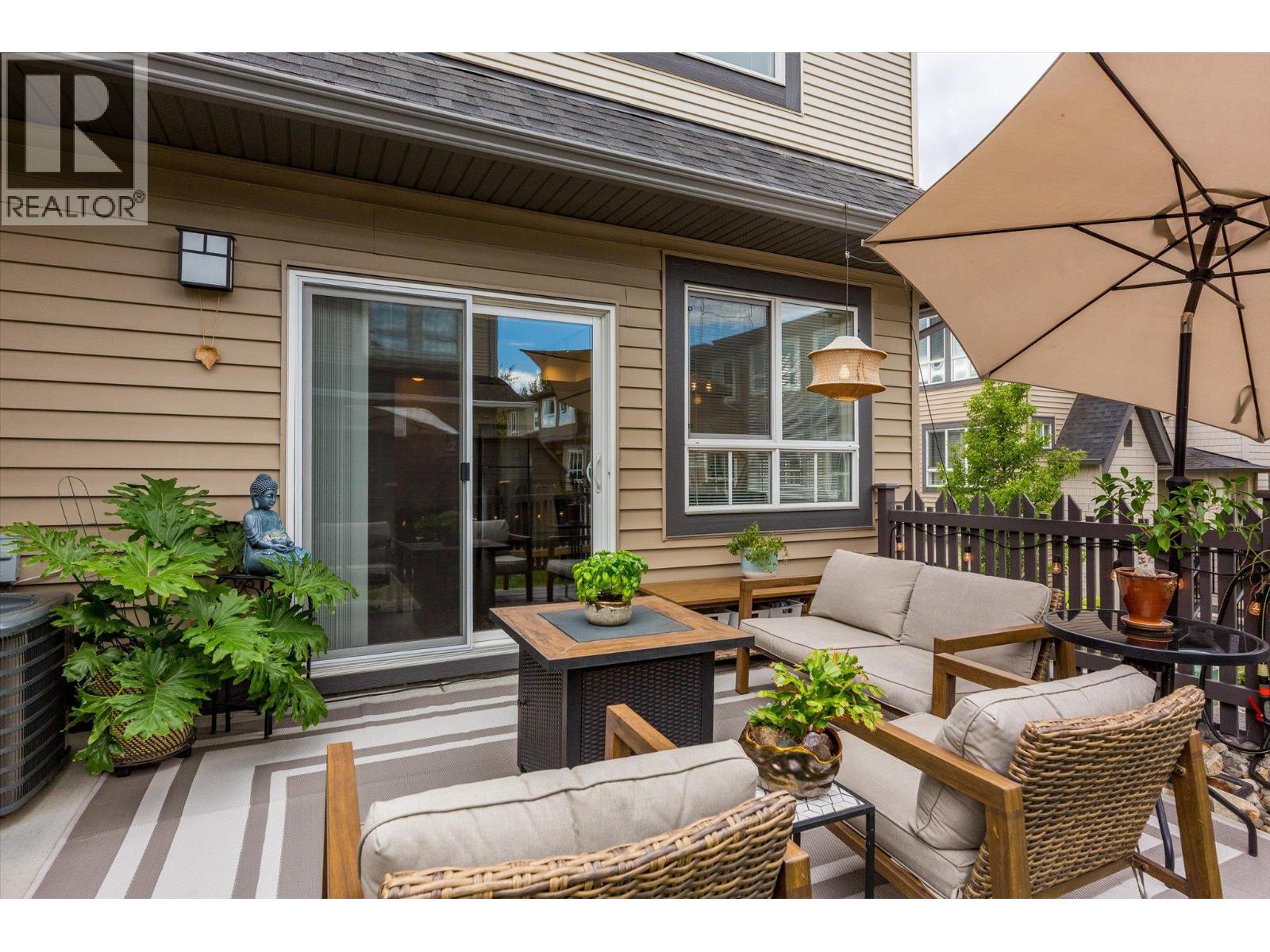 680 Old Meadows Road Unit# 18, Kelowna, British Columbia  V1W 5L4 - Photo 10 - 10401794