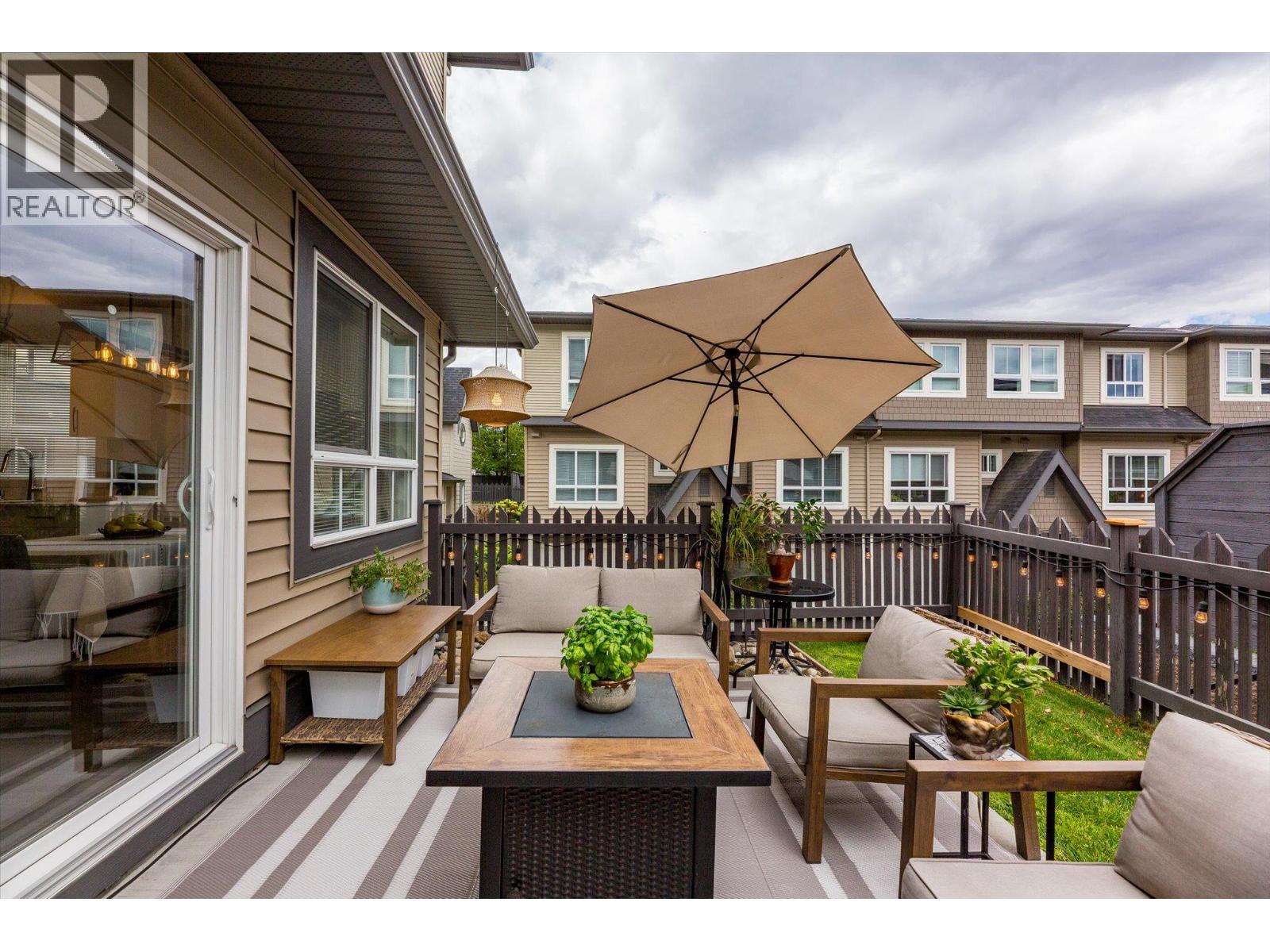 680 Old Meadows Road Unit# 18, Kelowna, British Columbia  V1W 5L4 - Photo 11 - 10401794