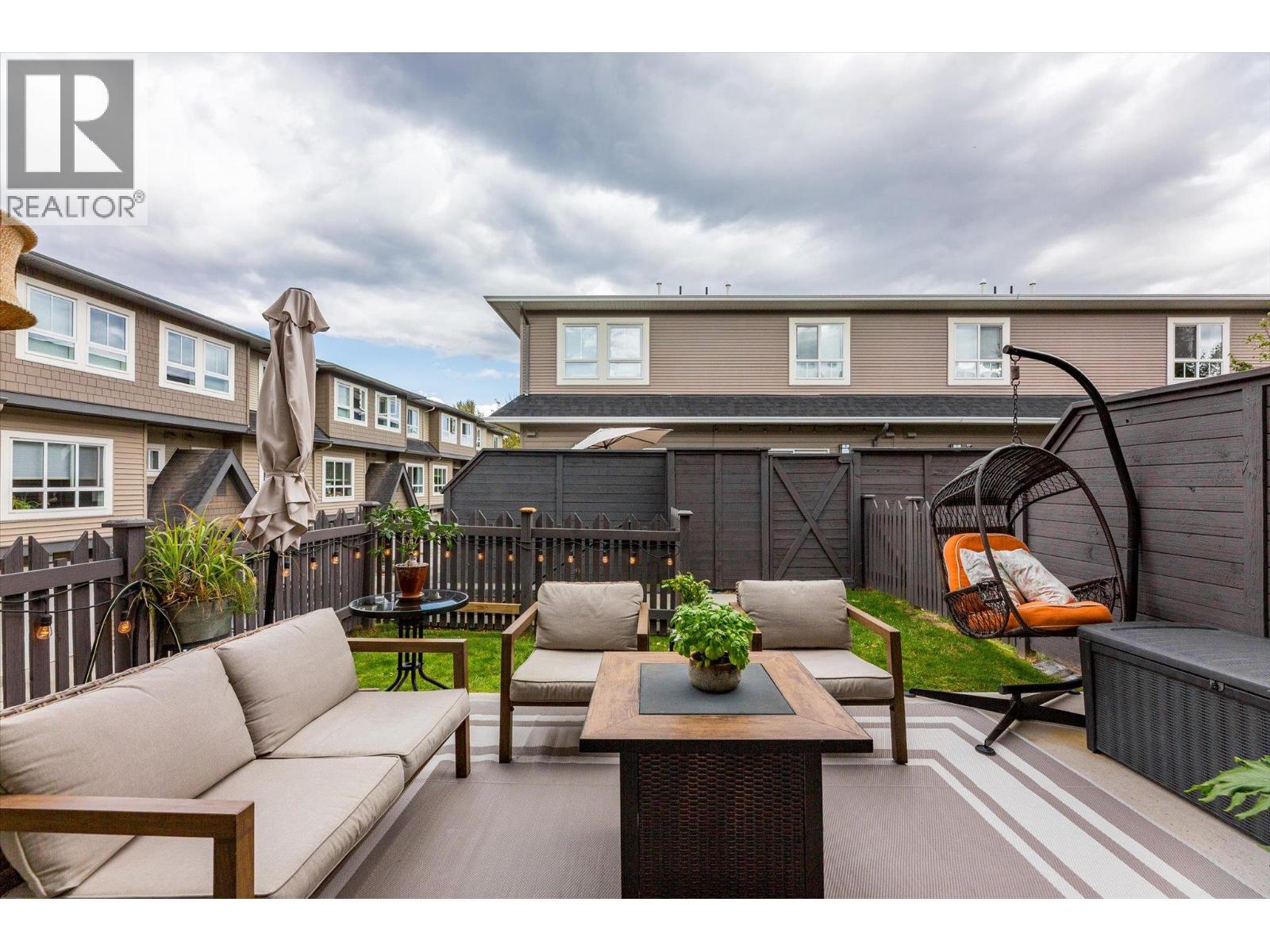 680 Old Meadows Road Unit# 18, Kelowna, British Columbia  V1W 5L4 - Photo 13 - 10401794
