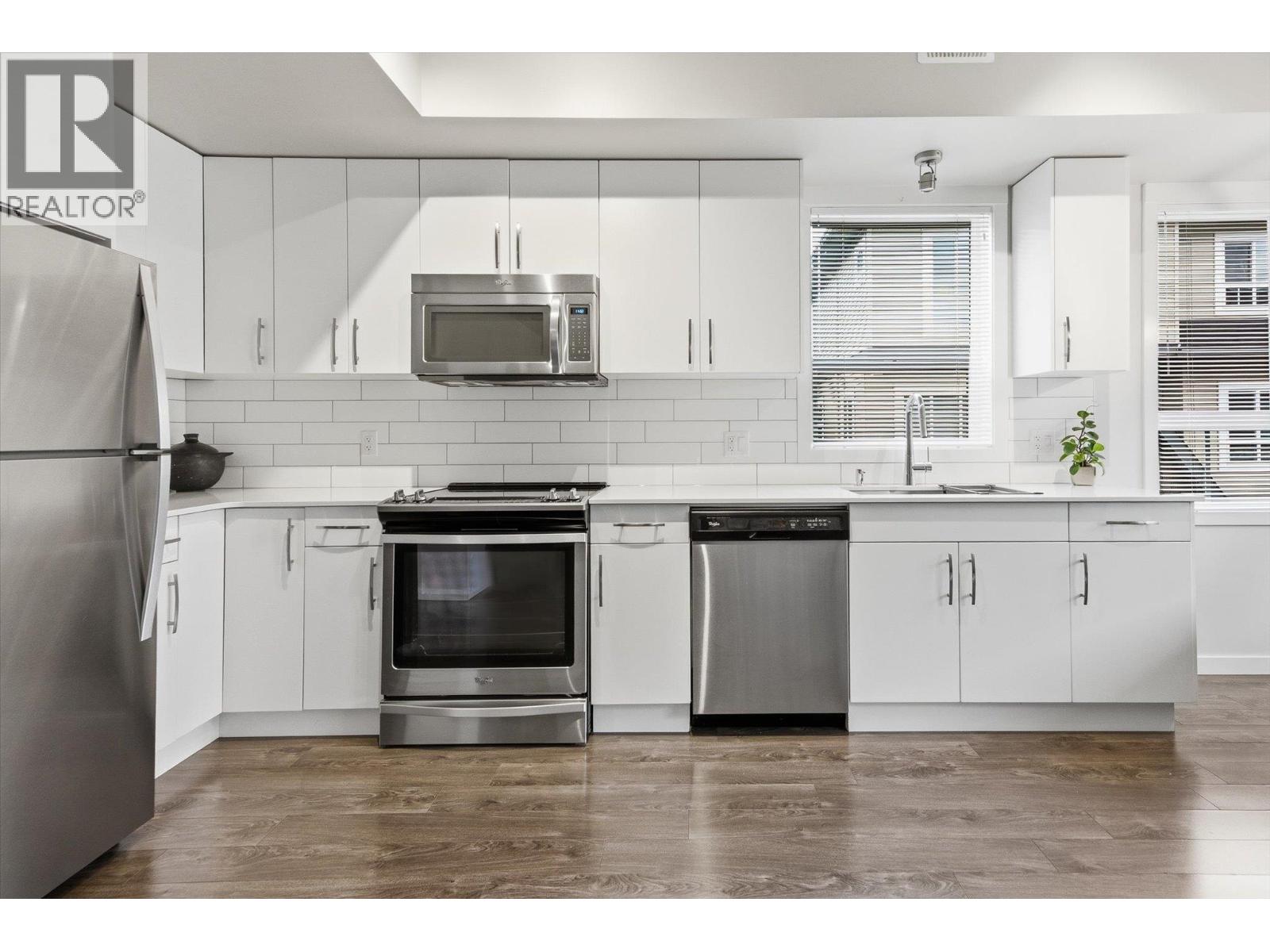 680 Old Meadows Road Unit# 18, Kelowna, British Columbia  V1W 5L4 - Photo 14 - 10401794