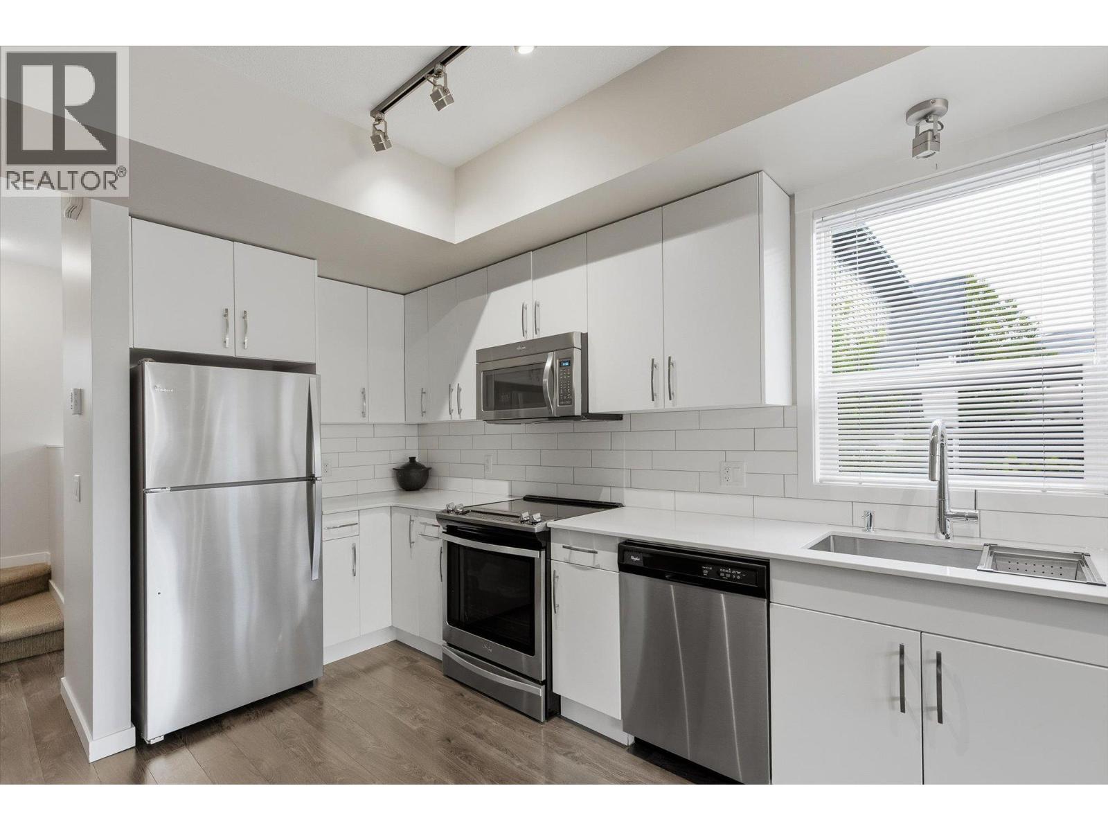 680 Old Meadows Road Unit# 18, Kelowna, British Columbia  V1W 5L4 - Photo 15 - 10401794