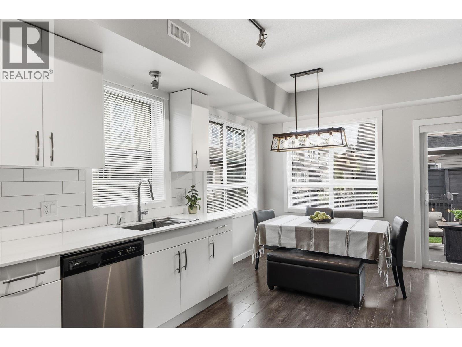 680 Old Meadows Road Unit# 18, Kelowna, British Columbia  V1W 5L4 - Photo 17 - 10401794
