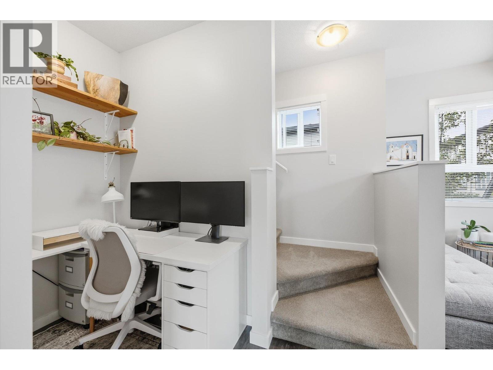 680 Old Meadows Road Unit# 18, Kelowna, British Columbia  V1W 5L4 - Photo 18 - 10401794