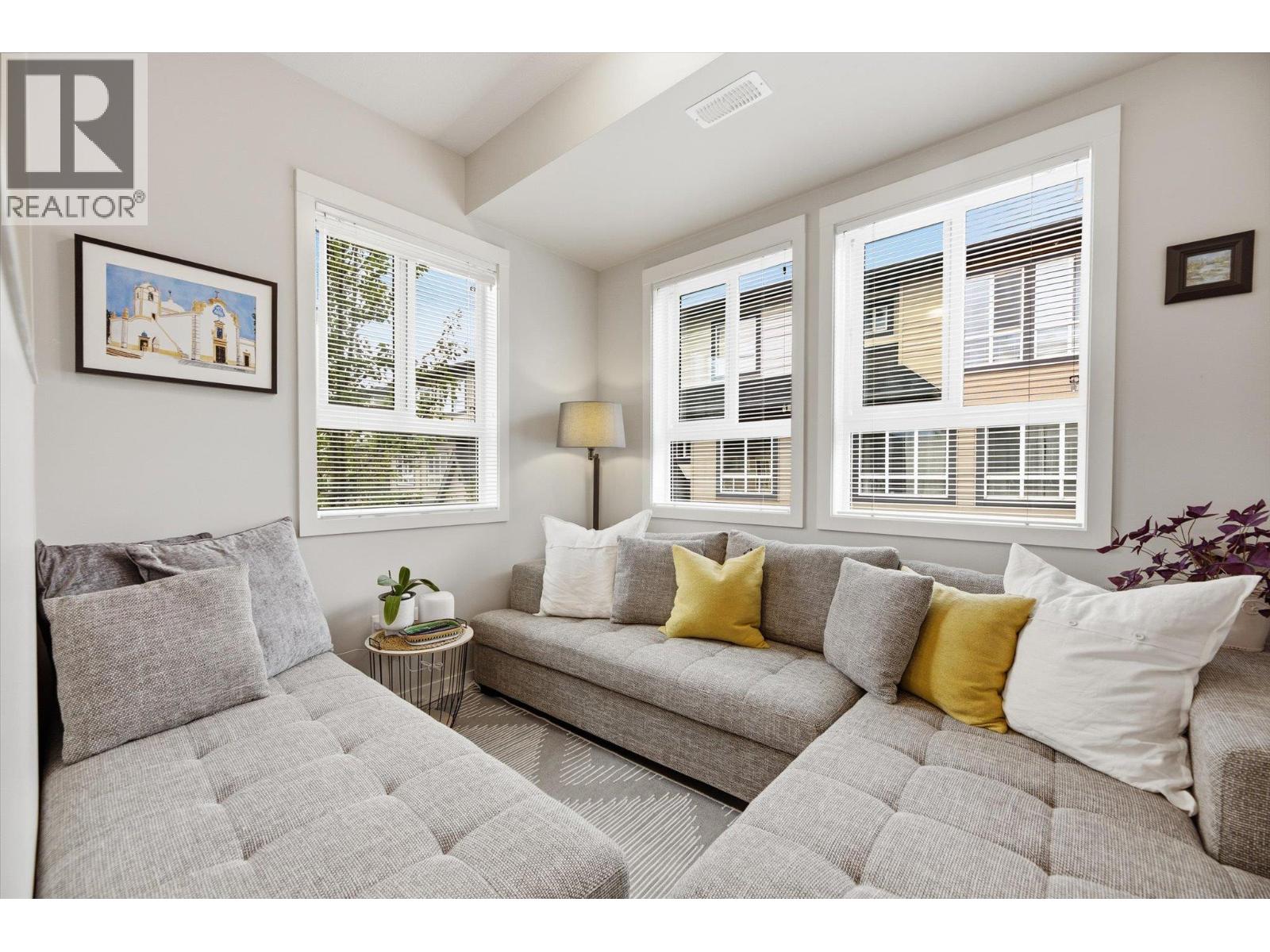 680 Old Meadows Road Unit# 18, Kelowna, British Columbia  V1W 5L4 - Photo 20 - 10401794