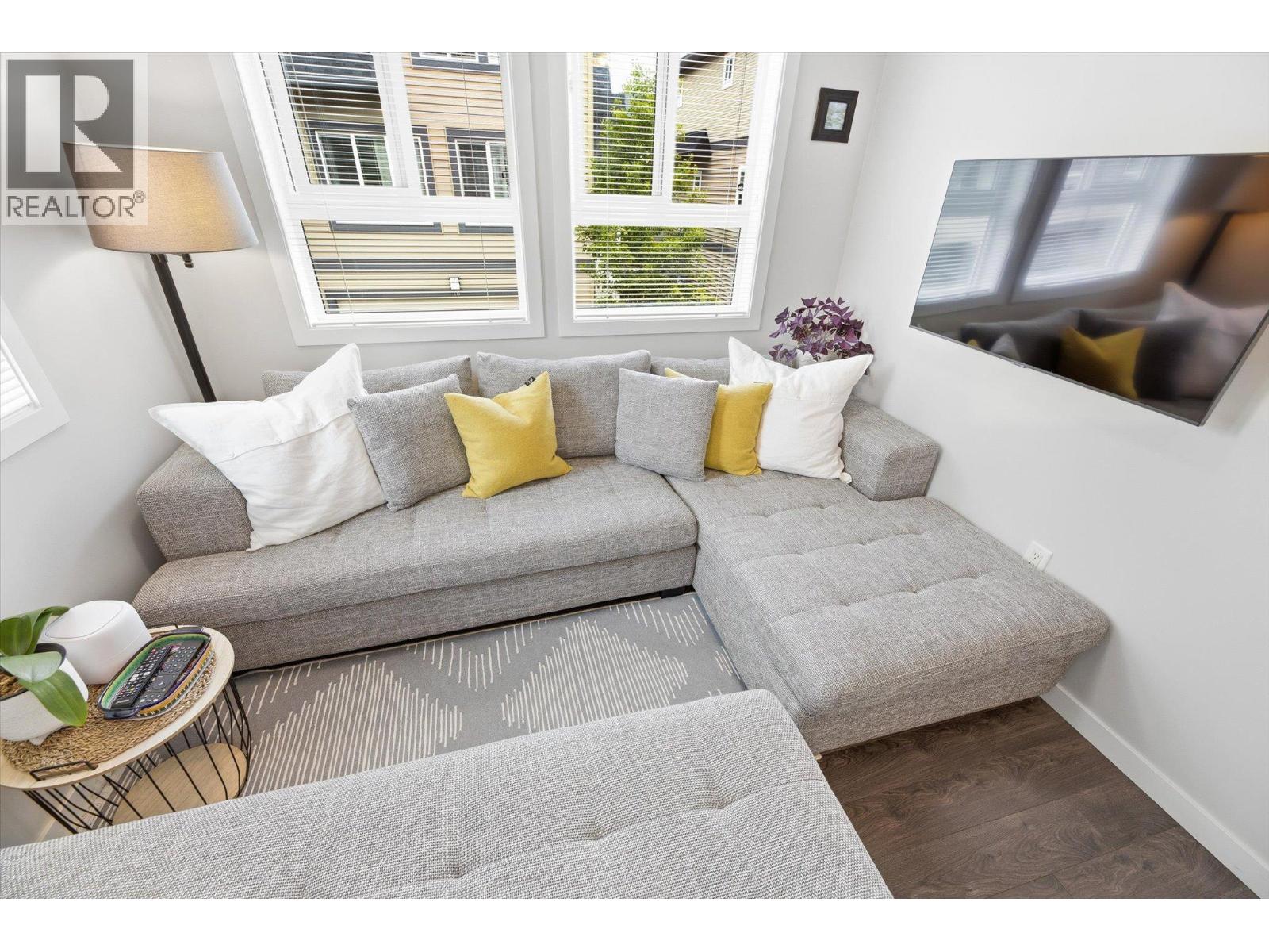 680 Old Meadows Road Unit# 18, Kelowna, British Columbia  V1W 5L4 - Photo 21 - 10401794