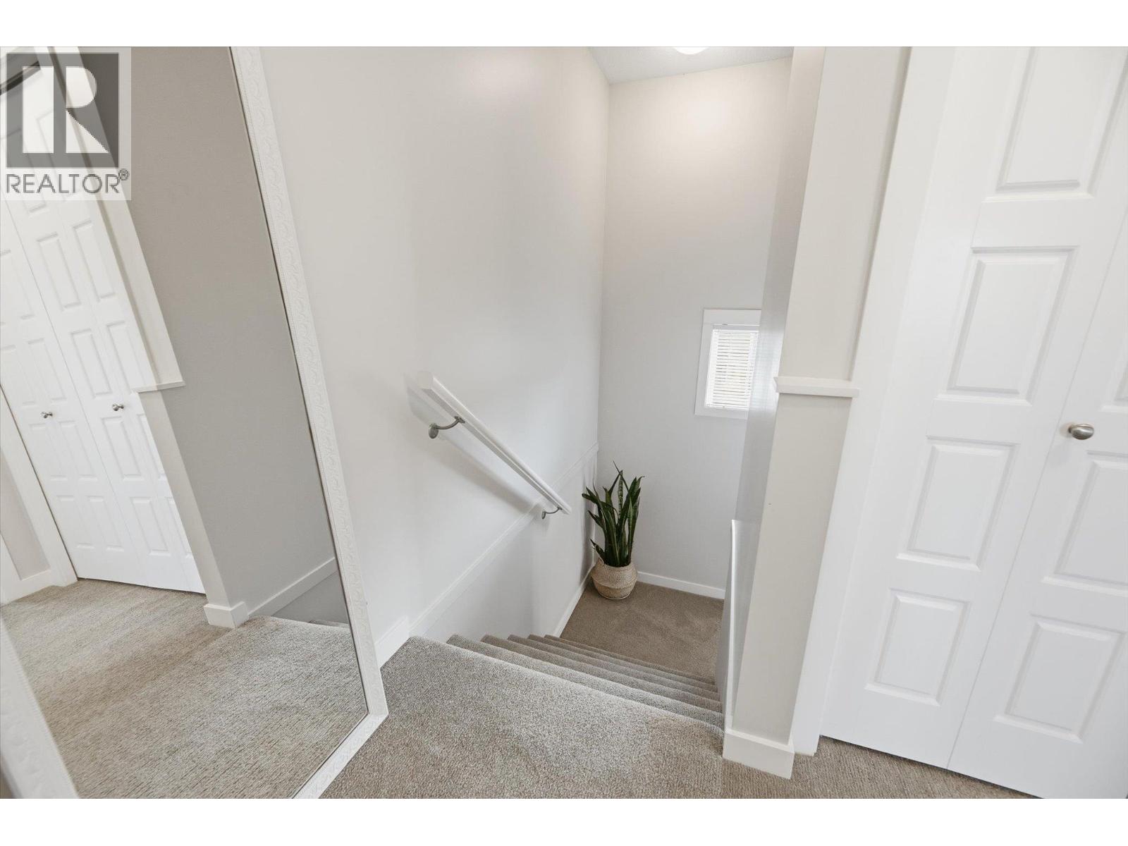 680 Old Meadows Road Unit# 18, Kelowna, British Columbia  V1W 5L4 - Photo 23 - 10401794