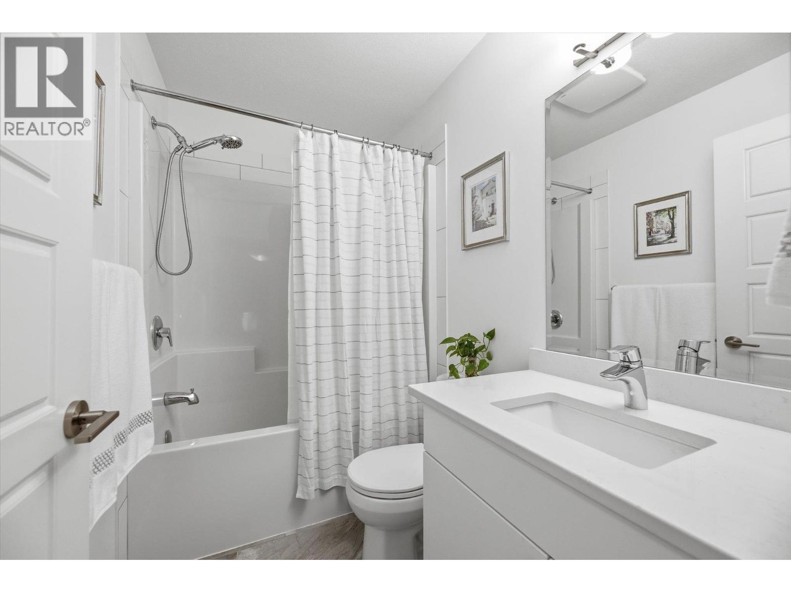 680 Old Meadows Road Unit# 18, Kelowna, British Columbia  V1W 5L4 - Photo 24 - 10401794