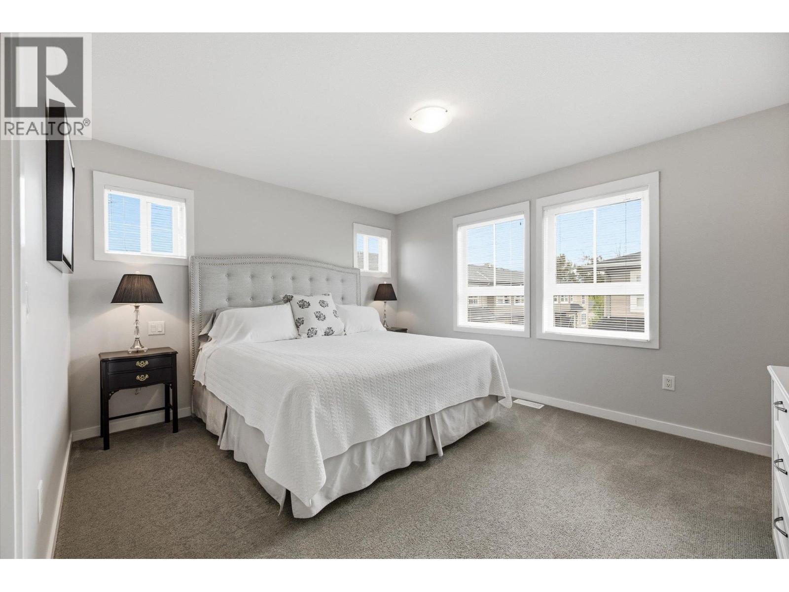 680 Old Meadows Road Unit# 18, Kelowna, British Columbia  V1W 5L4 - Photo 25 - 10401794