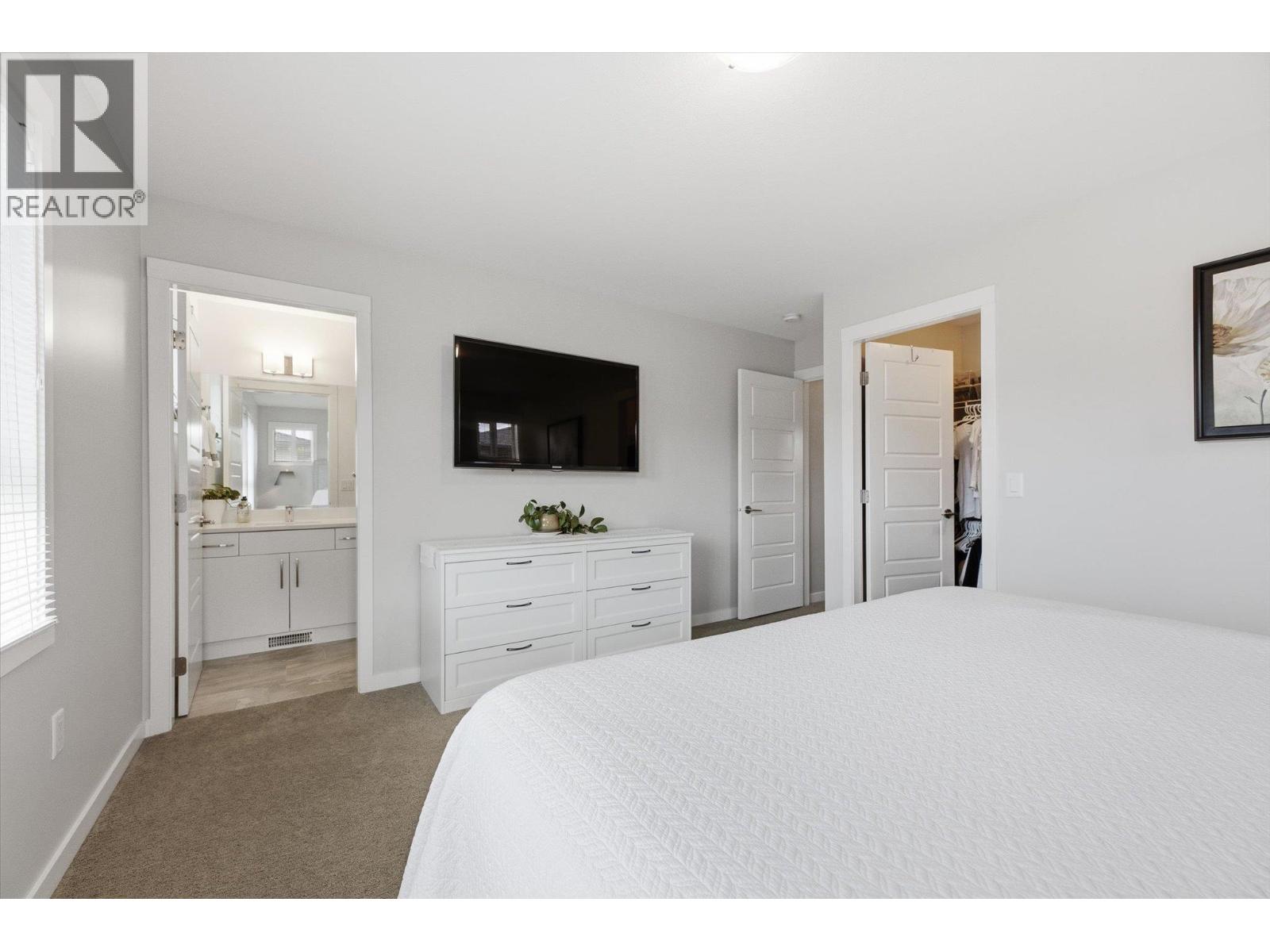680 Old Meadows Road Unit# 18, Kelowna, British Columbia  V1W 5L4 - Photo 26 - 10401794