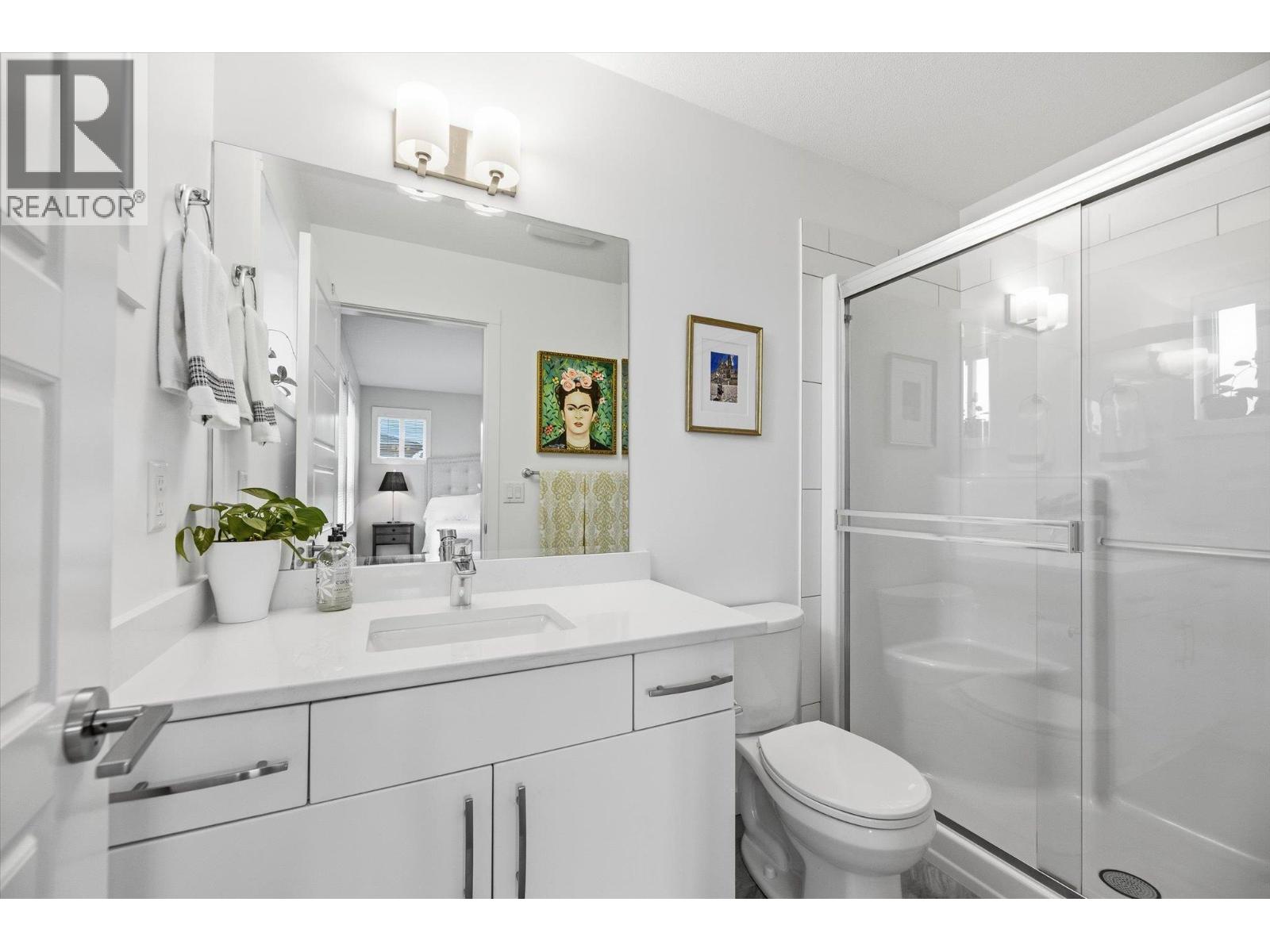 680 Old Meadows Road Unit# 18, Kelowna, British Columbia  V1W 5L4 - Photo 27 - 10401794