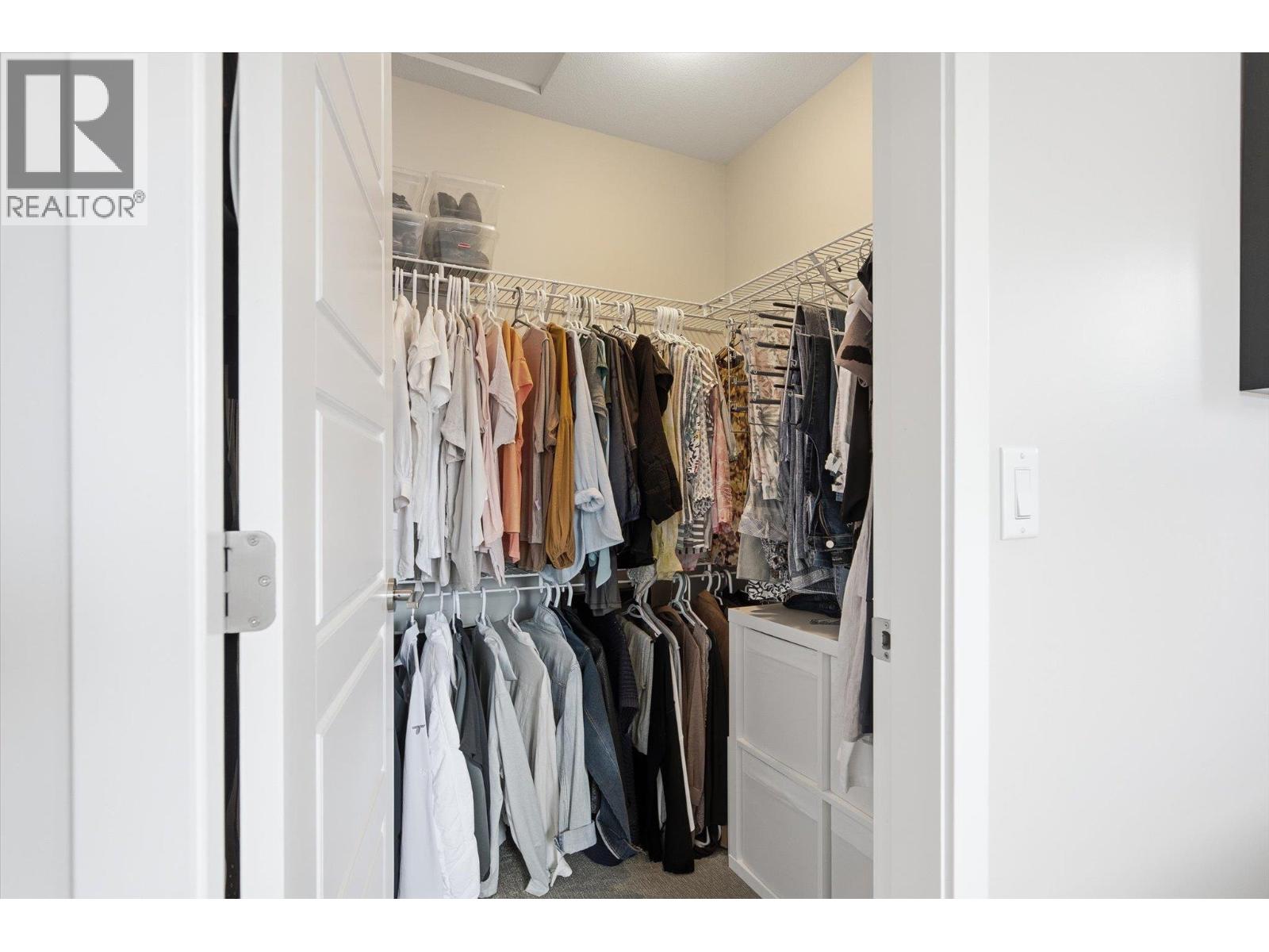 680 Old Meadows Road Unit# 18, Kelowna, British Columbia  V1W 5L4 - Photo 28 - 10401794
