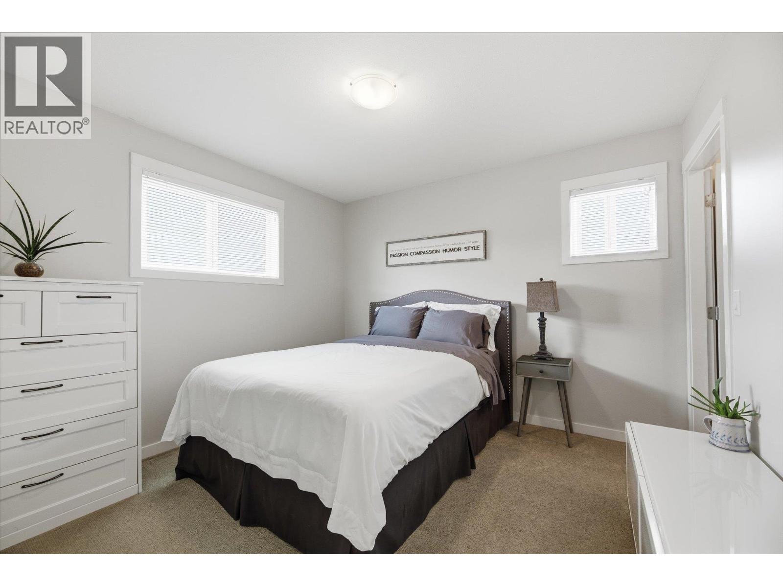680 Old Meadows Road Unit# 18, Kelowna, British Columbia  V1W 5L4 - Photo 29 - 10401794