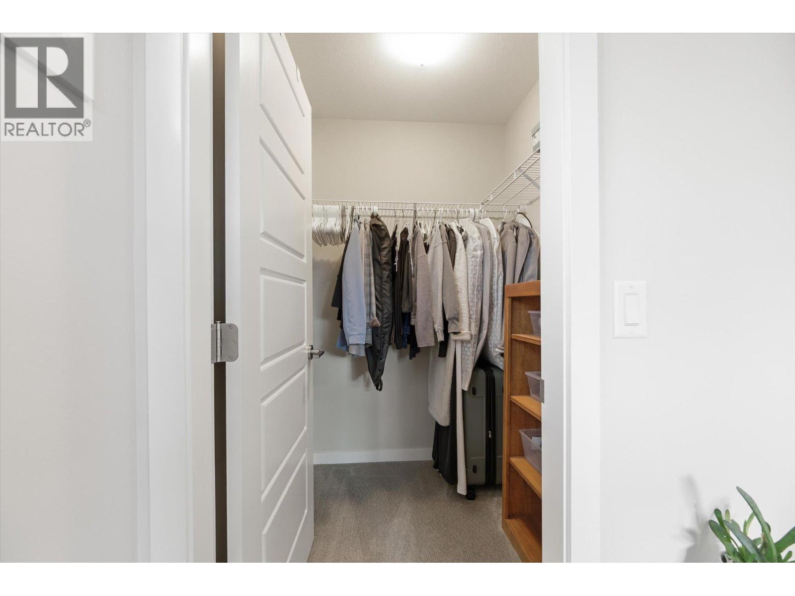 680 Old Meadows Road Unit# 18, Kelowna, British Columbia  V1W 5L4 - Photo 30 - 10401794