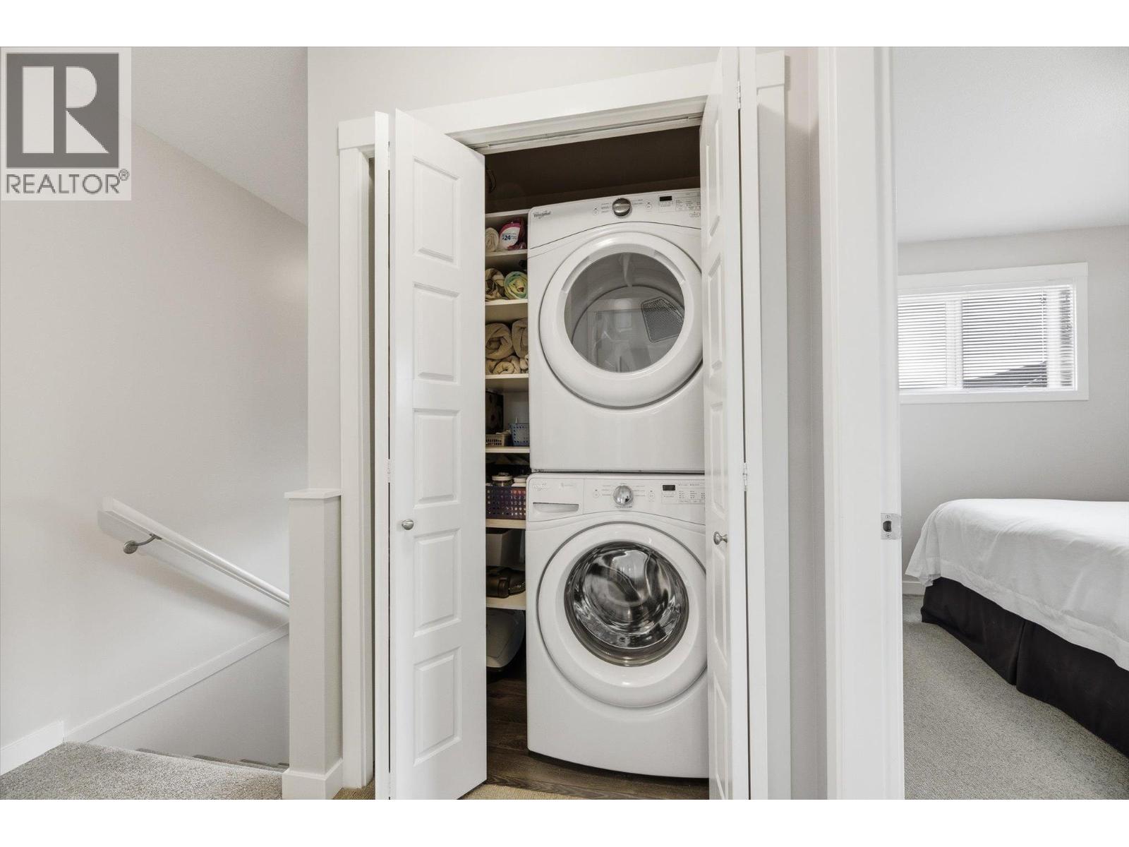 680 Old Meadows Road Unit# 18, Kelowna, British Columbia  V1W 5L4 - Photo 31 - 10401794