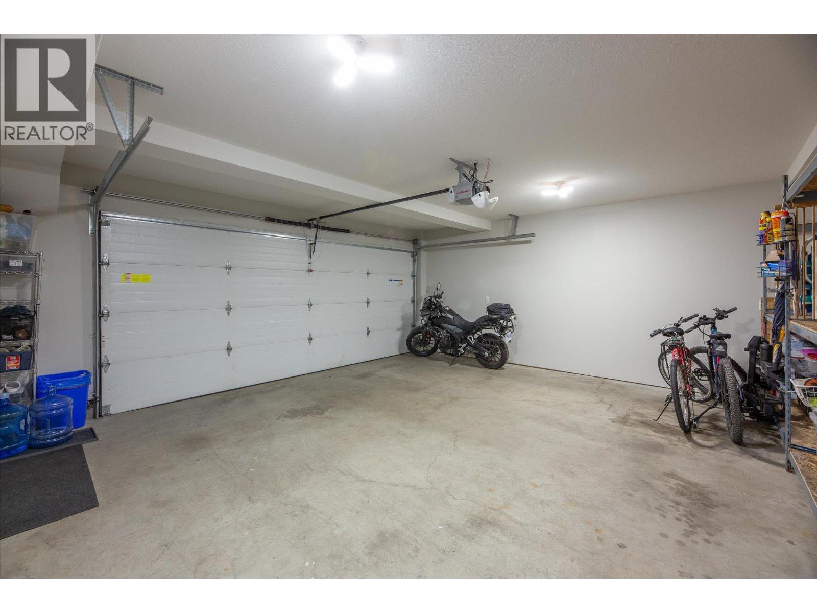 680 Old Meadows Road Unit# 18, Kelowna, British Columbia  V1W 5L4 - Photo 32 - 10401794