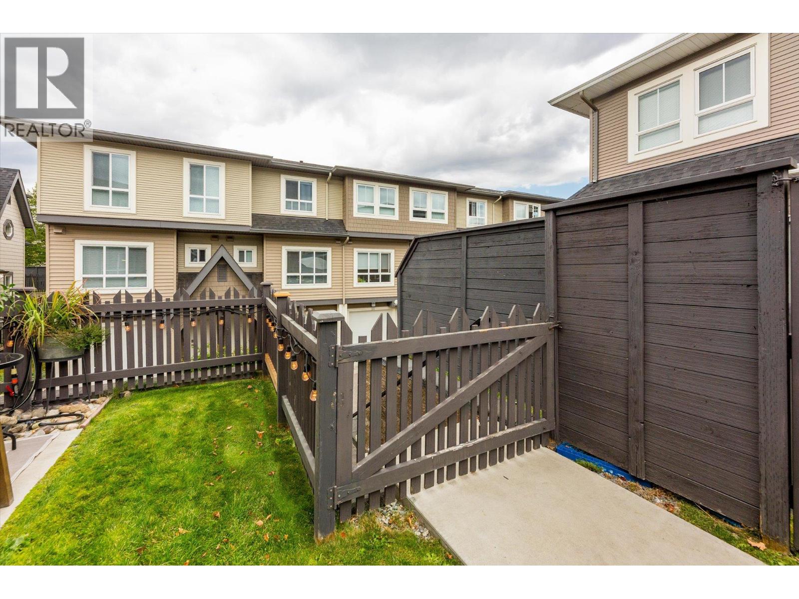 680 Old Meadows Road Unit# 18, Kelowna, British Columbia  V1W 5L4 - Photo 33 - 10401794