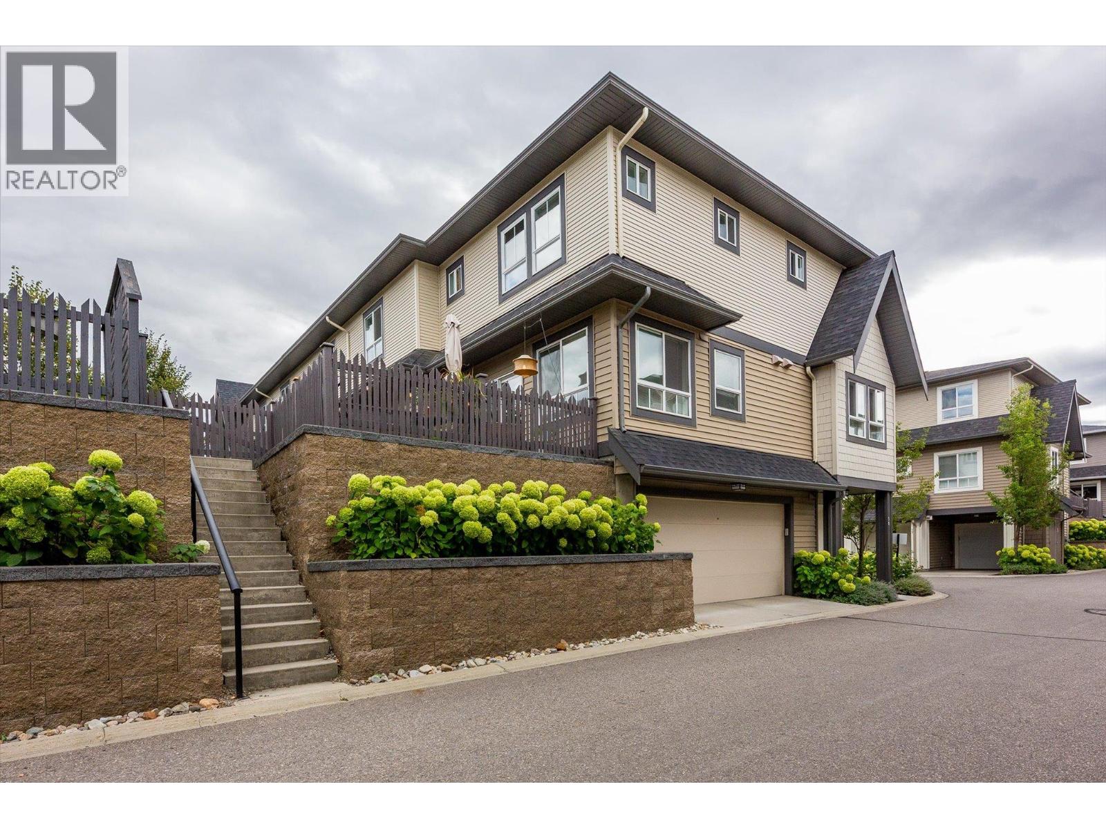 680 Old Meadows Road Unit# 18, Kelowna, British Columbia  V1W 5L4 - Photo 35 - 10401794